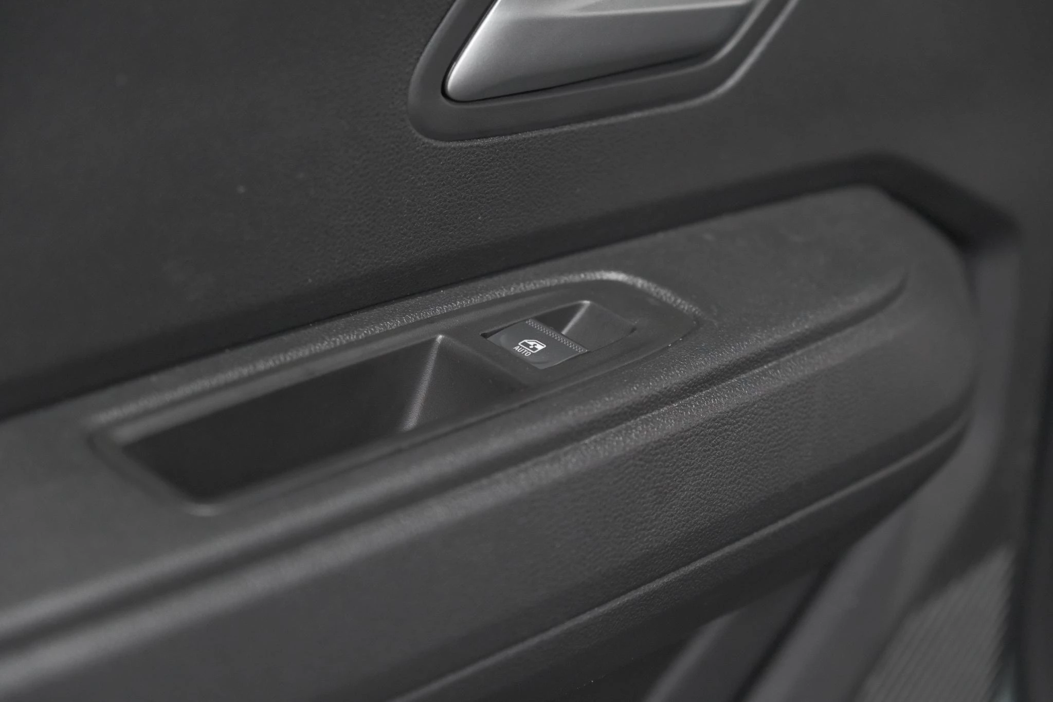 Hoofdafbeelding Dacia Duster