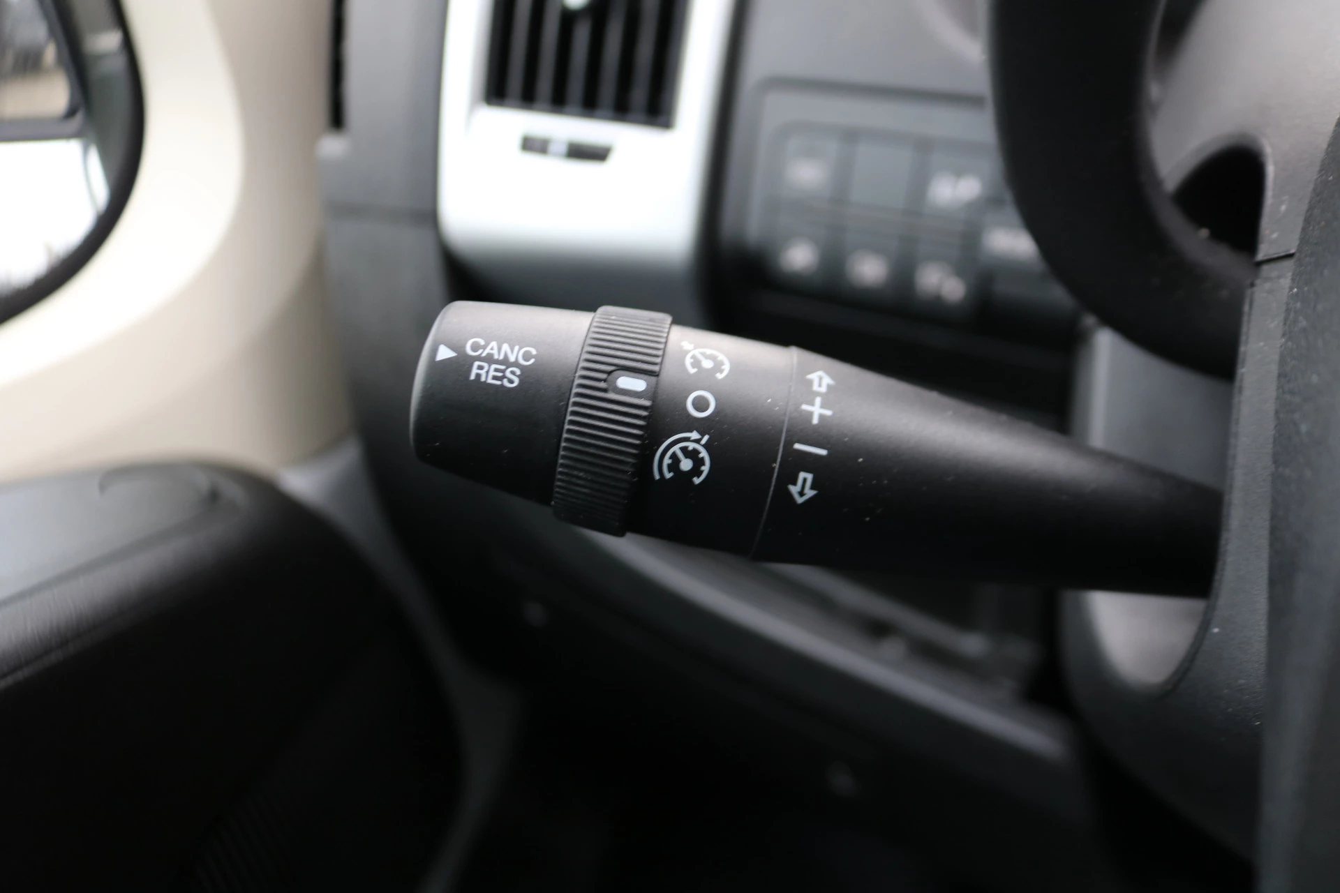 Hoofdafbeelding Fiat Ducato