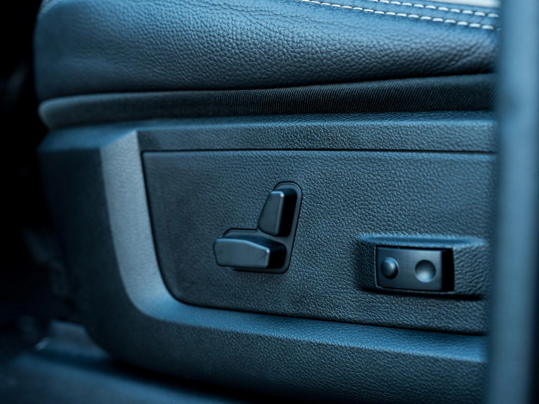 Hoofdafbeelding Dodge Ram Pick-Up