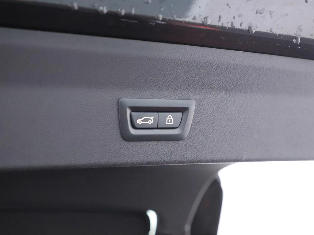 Hoofdafbeelding BMW X4