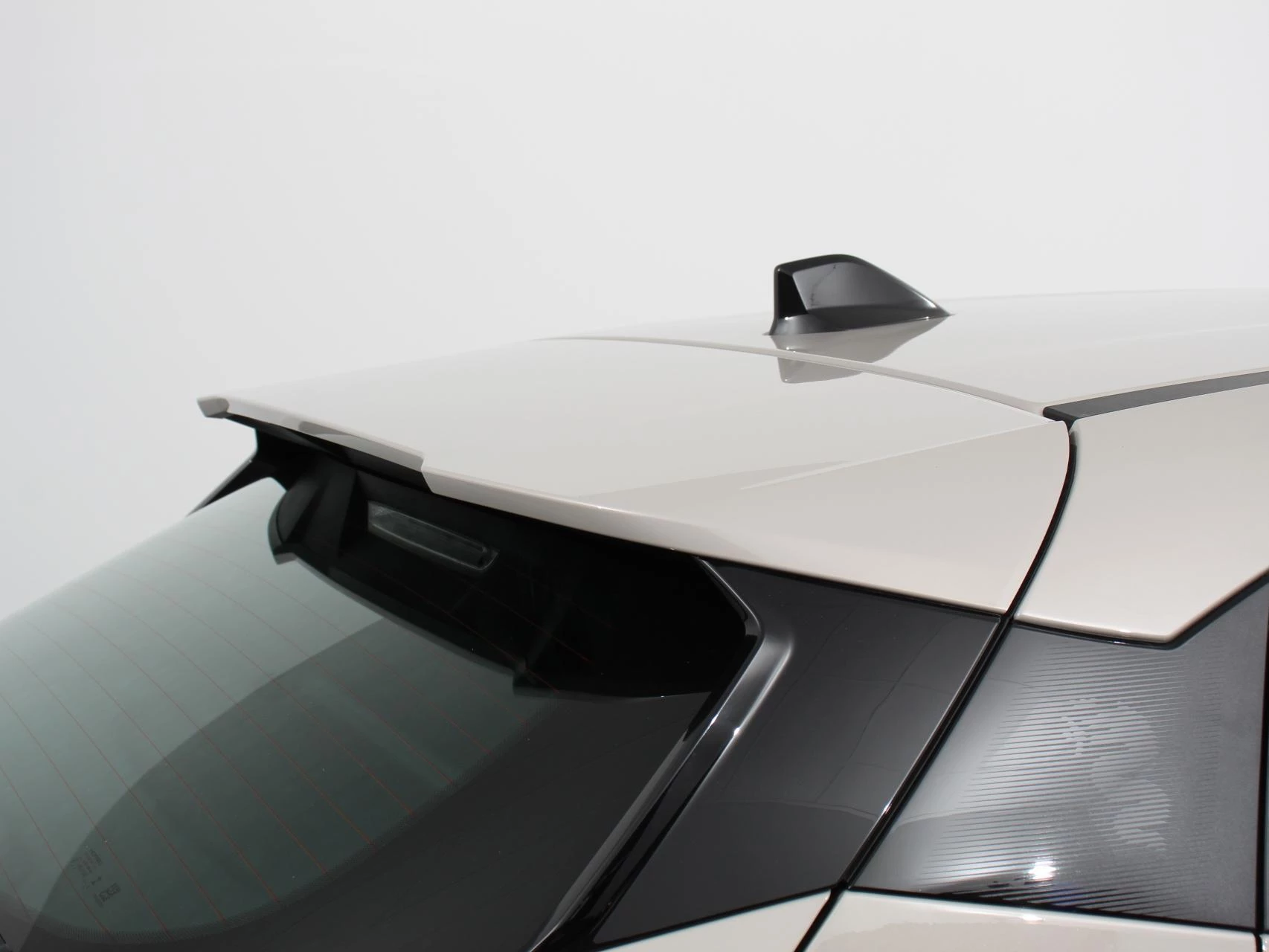 Hoofdafbeelding Alfa Romeo Junior