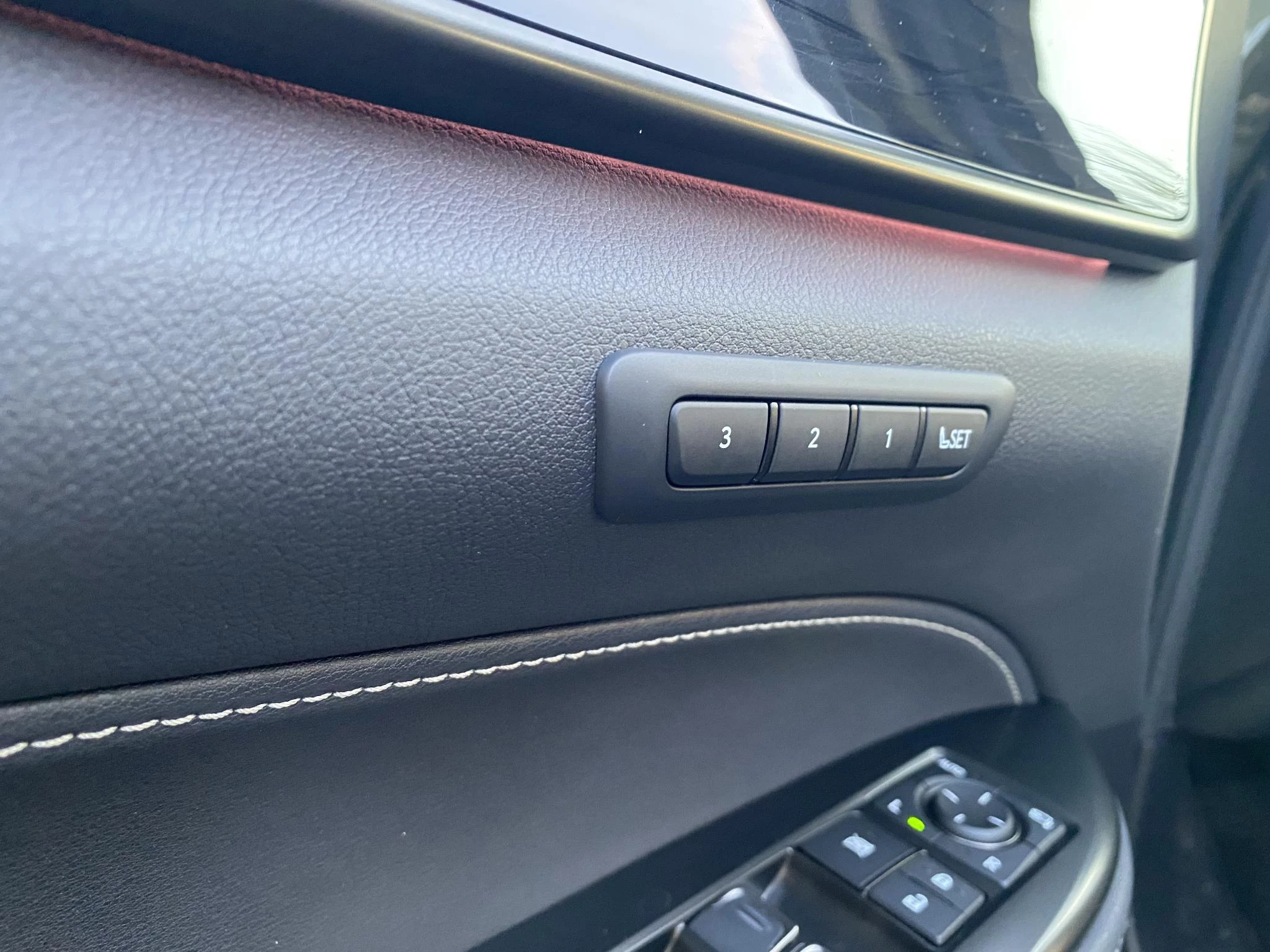 Hoofdafbeelding Lexus NX