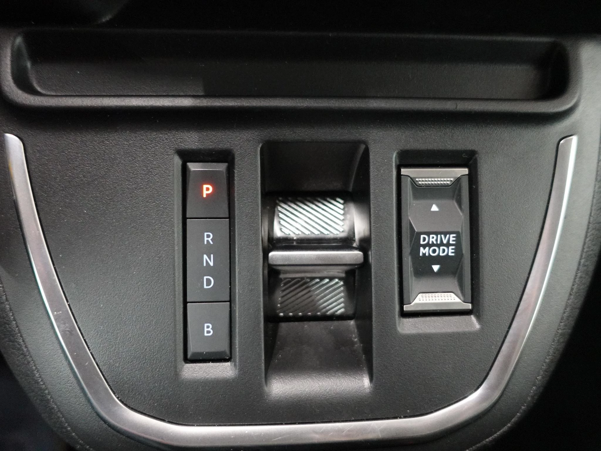 Hoofdafbeelding Opel Vivaro-e