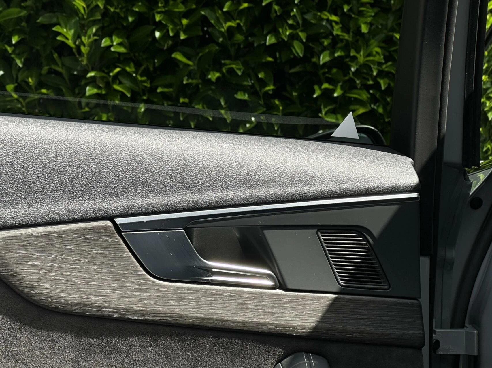 Hoofdafbeelding Audi RS4