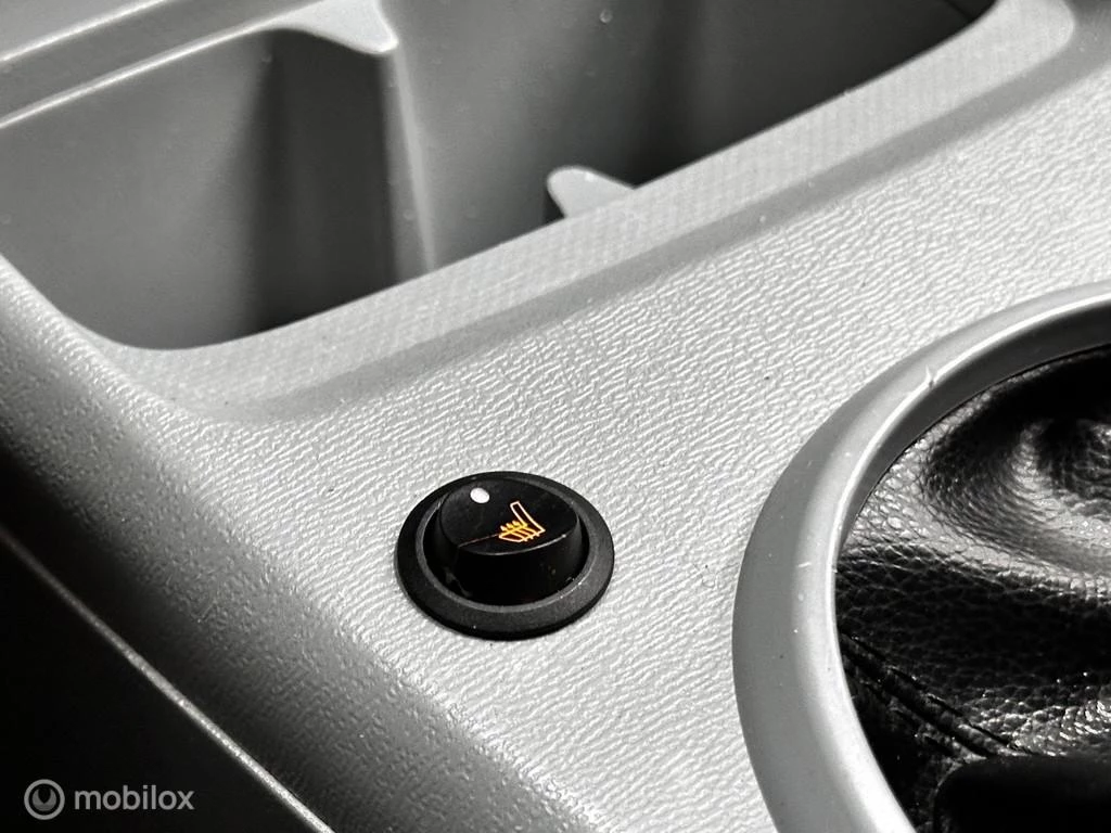 Hoofdafbeelding Suzuki Alto