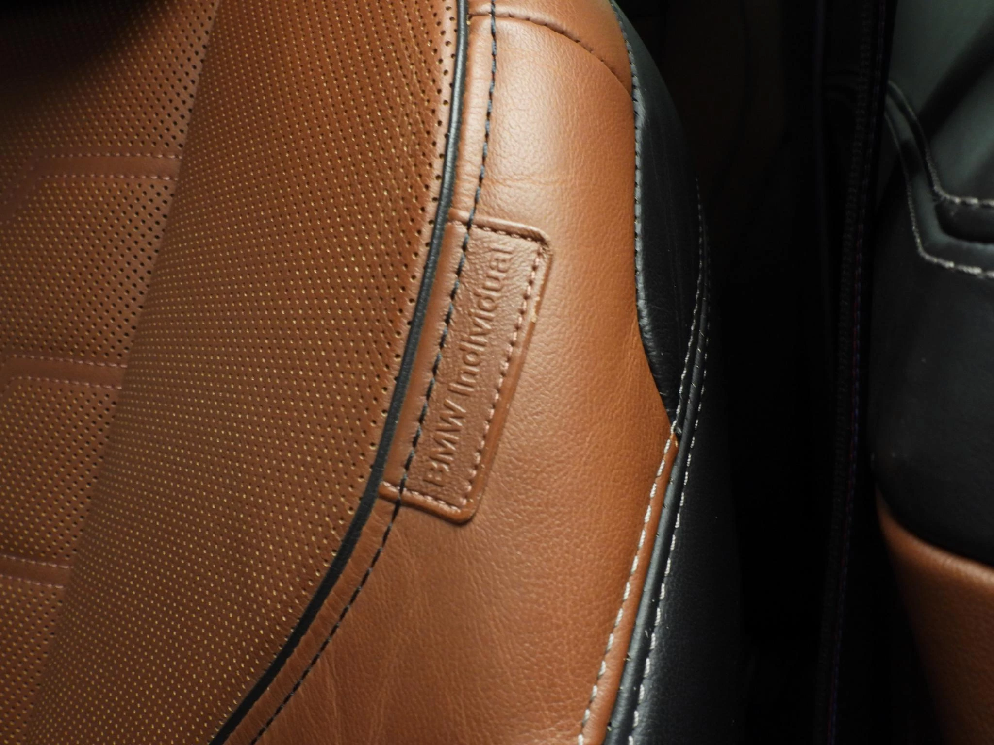 Hoofdafbeelding BMW 8 Serie