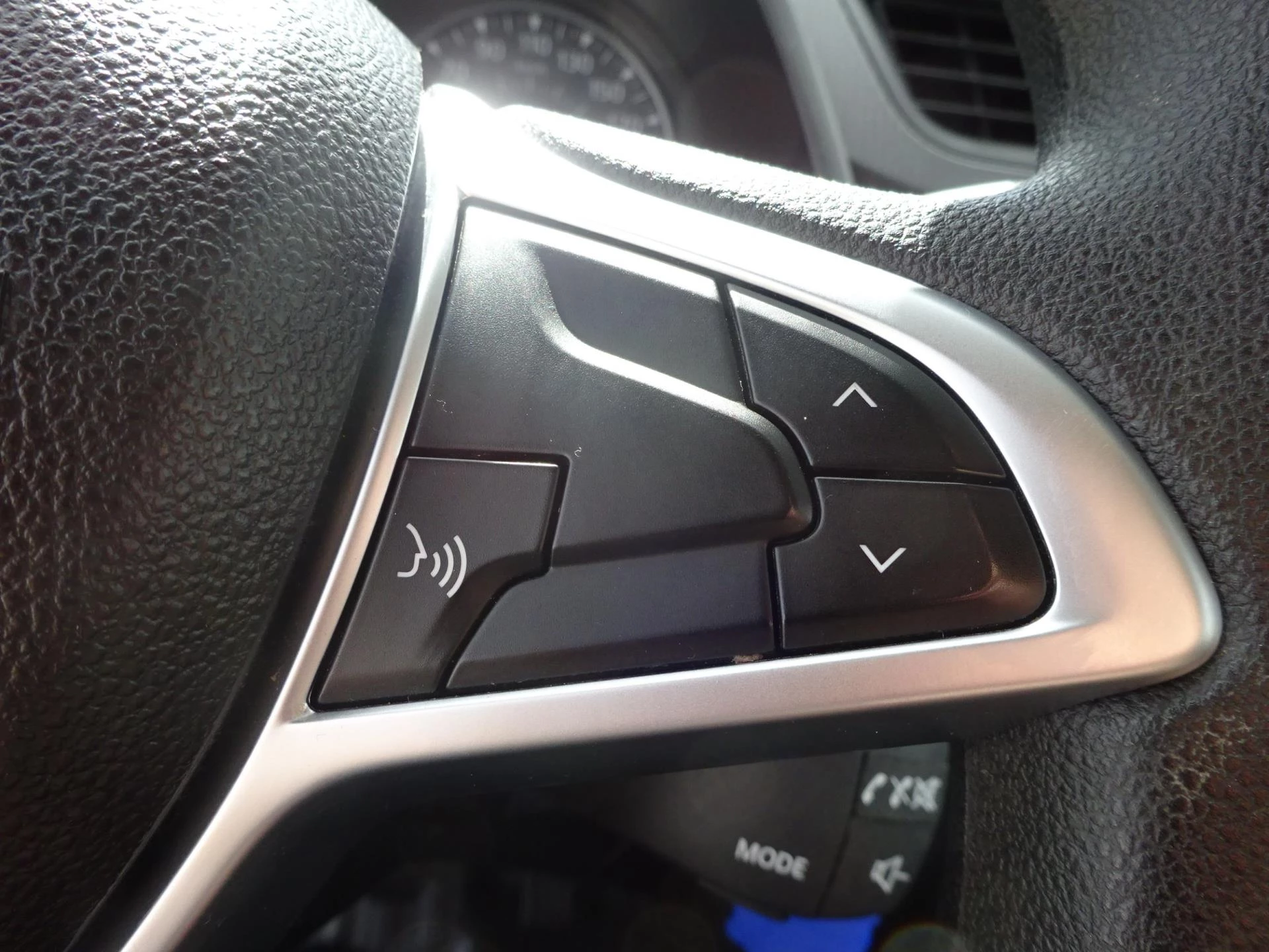 Hoofdafbeelding Renault Express