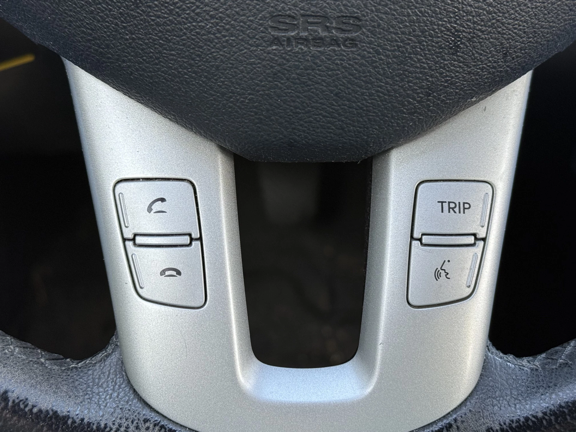 Hoofdafbeelding Kia cee'd