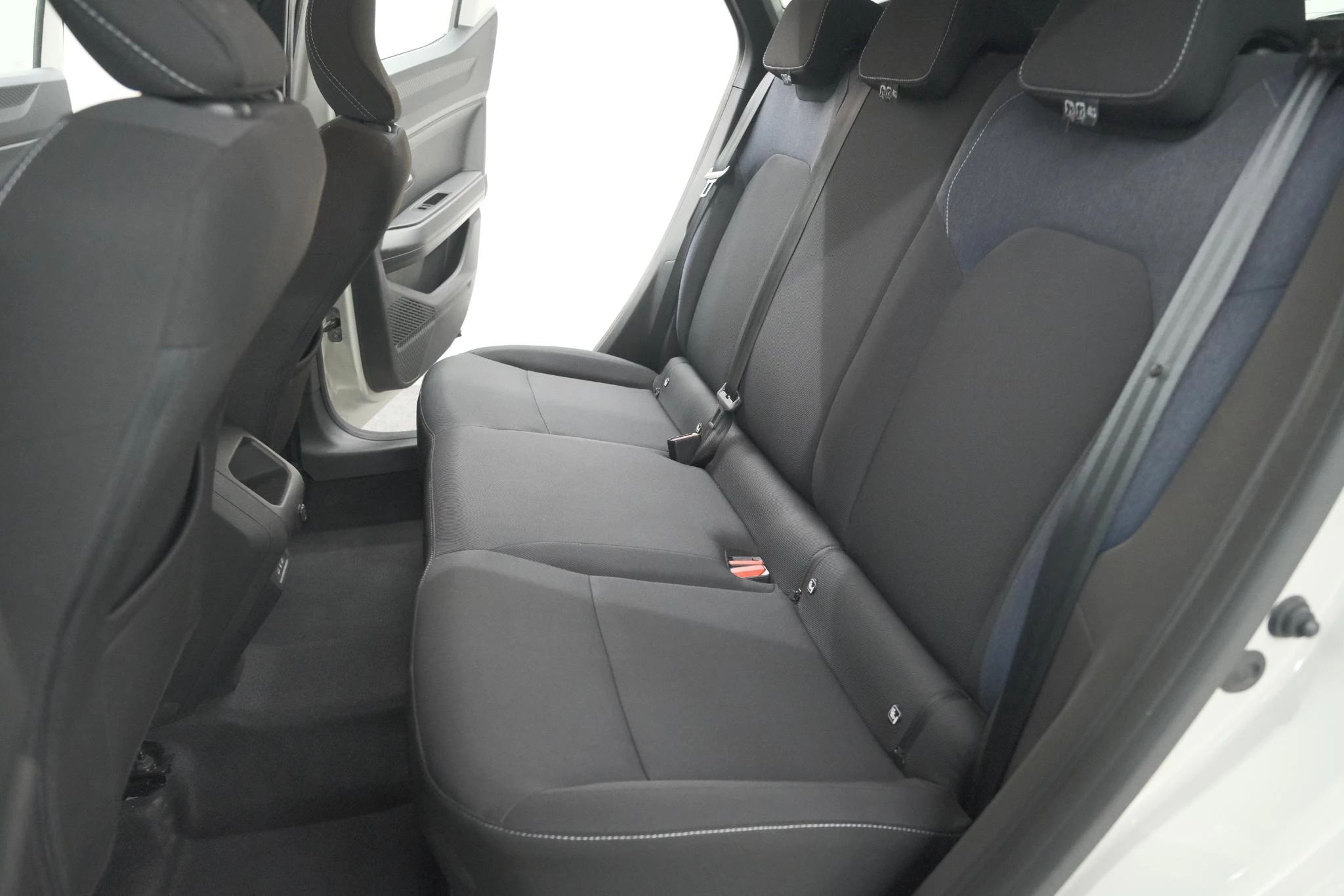 Hoofdafbeelding Dacia Duster