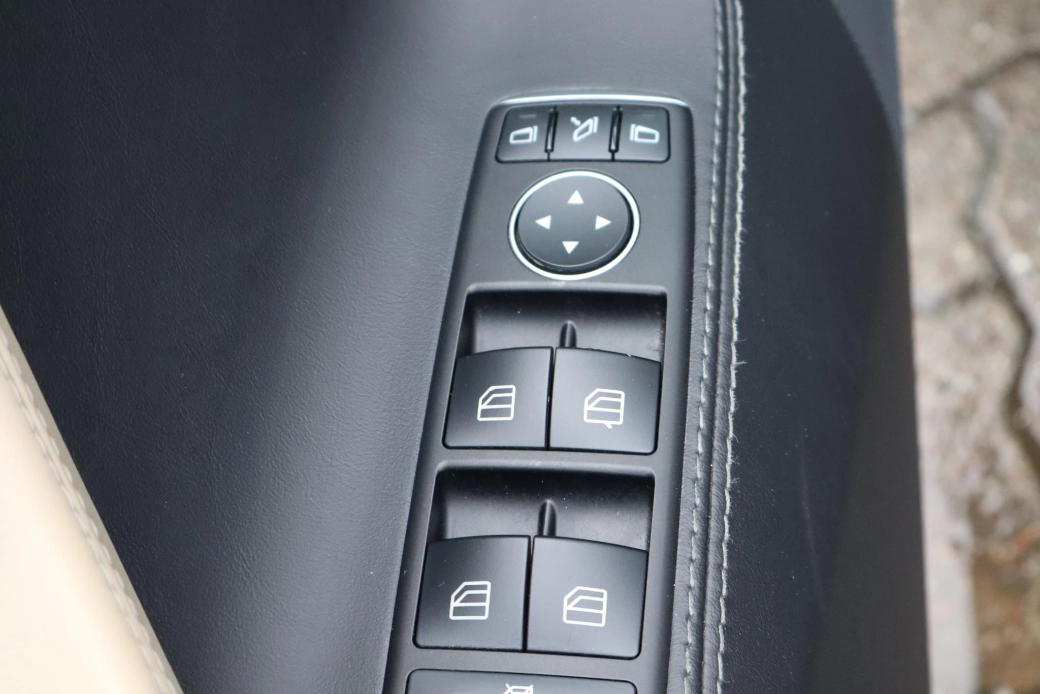 Hoofdafbeelding Tesla Model S