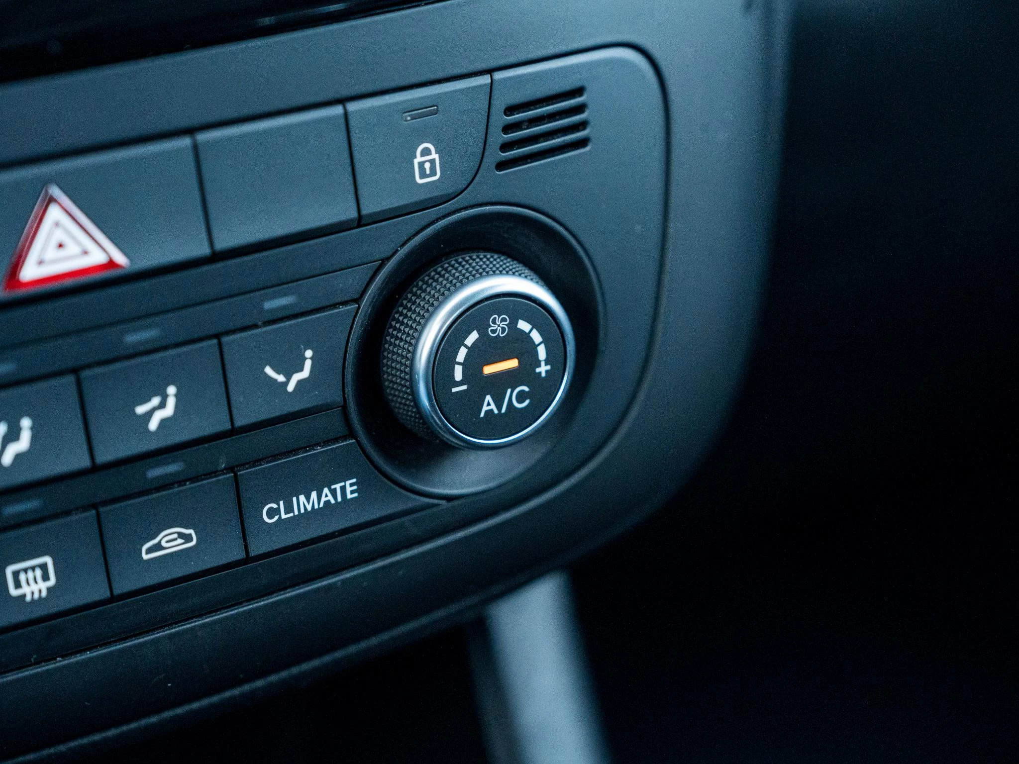 Hoofdafbeelding Kia Venga