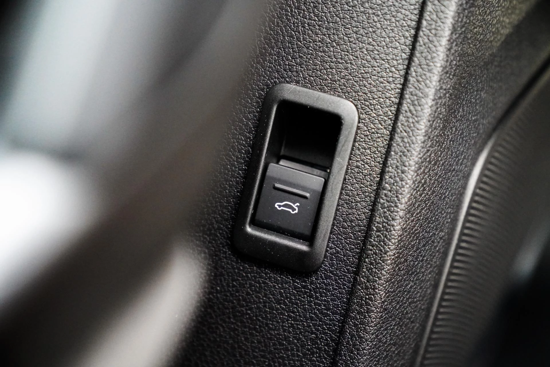 Hoofdafbeelding Audi RSQ3