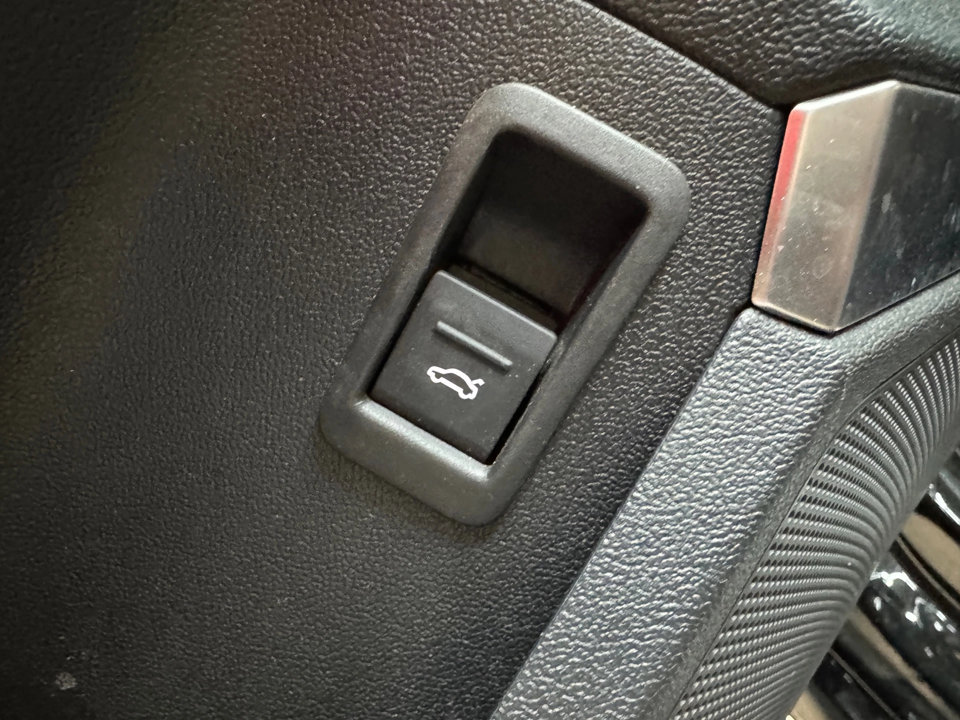 Hoofdafbeelding Audi RS3