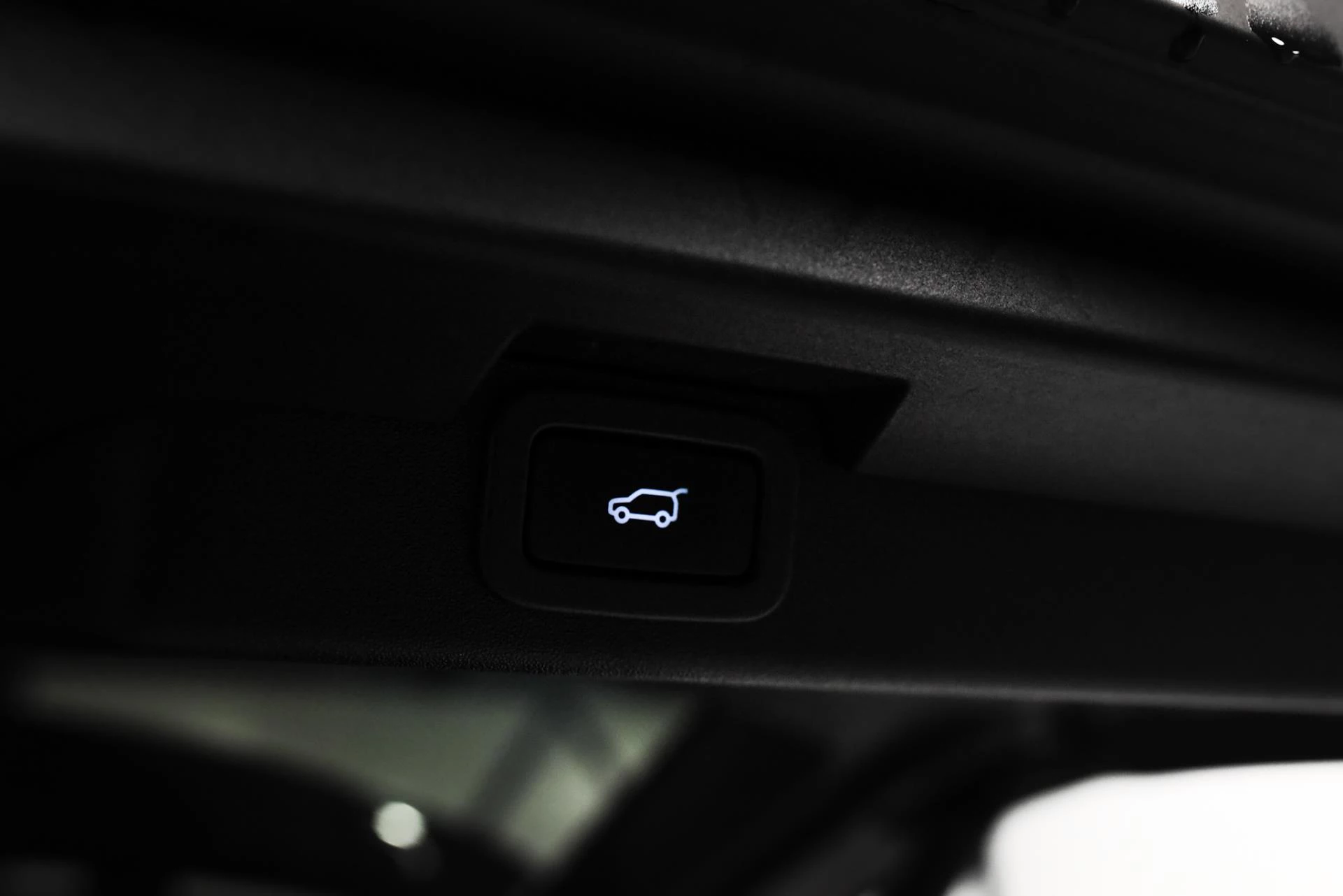 Hoofdafbeelding Land Rover Discovery