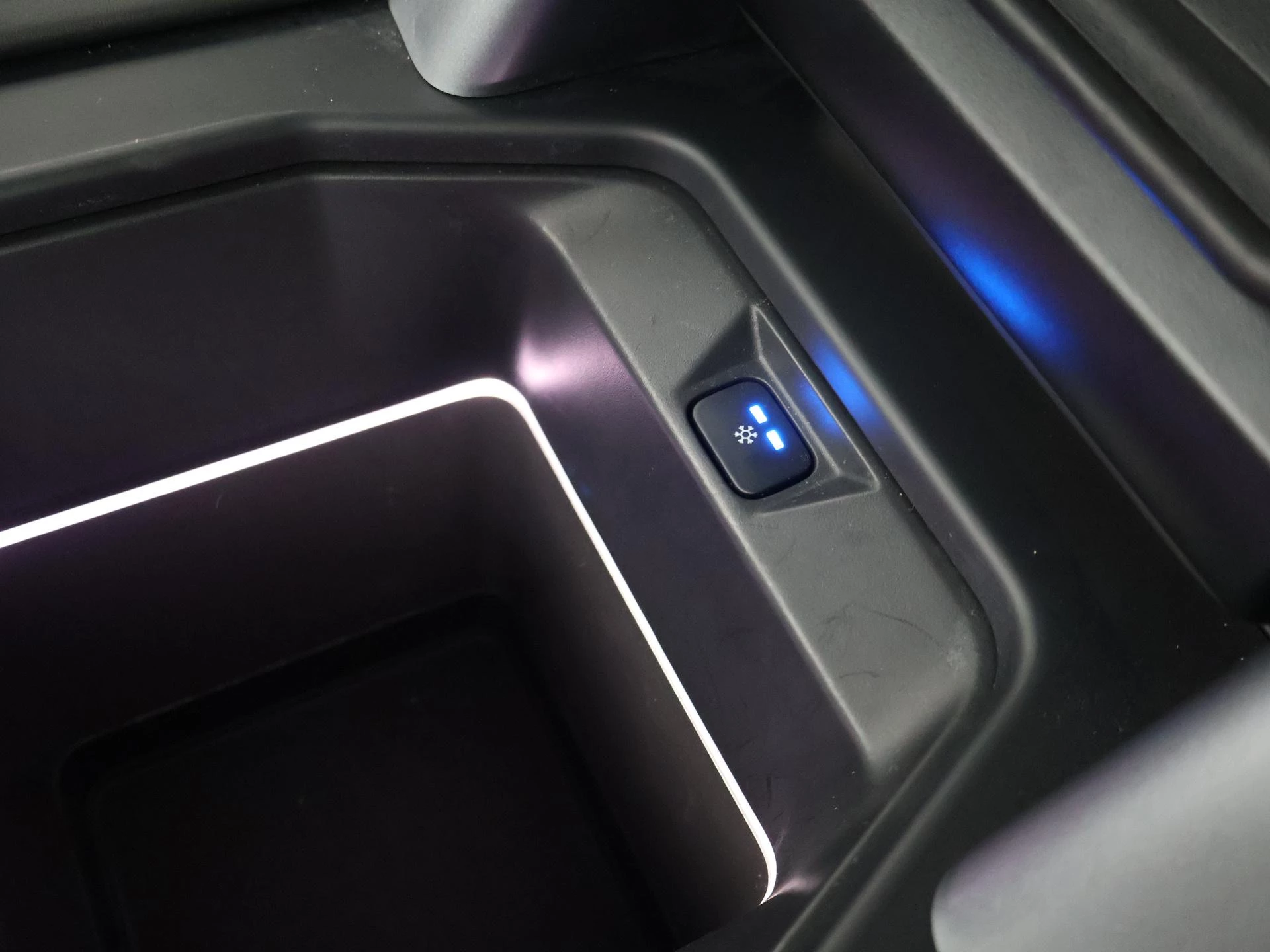 Hoofdafbeelding Land Rover Defender