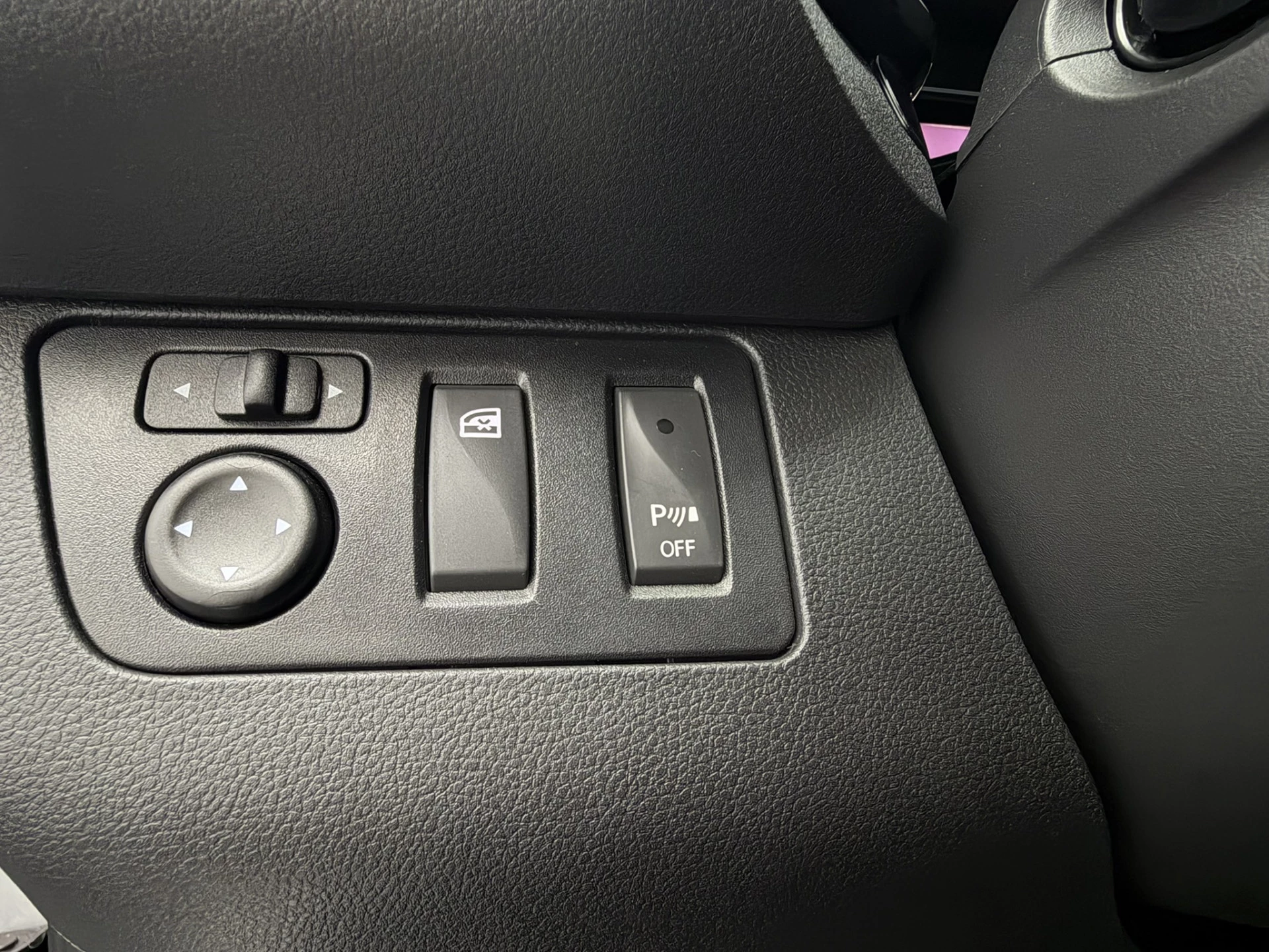 Hoofdafbeelding Dacia Spring