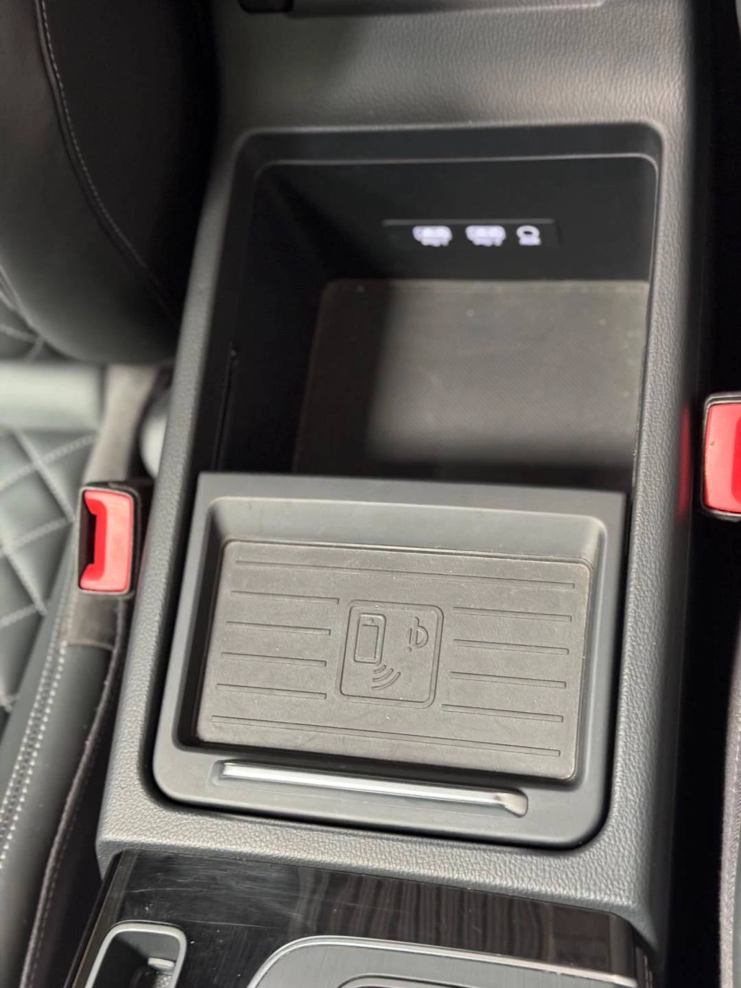 Hoofdafbeelding Audi SQ5