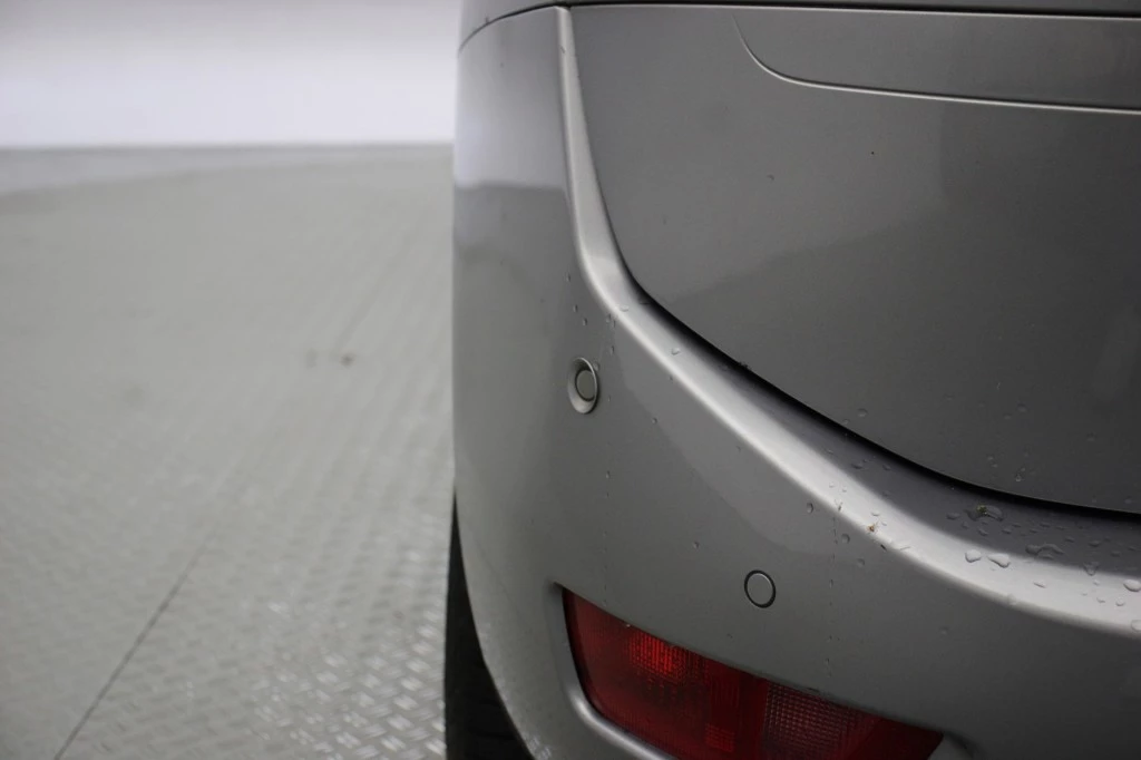 Hoofdafbeelding Citroën Grand C4 Picasso
