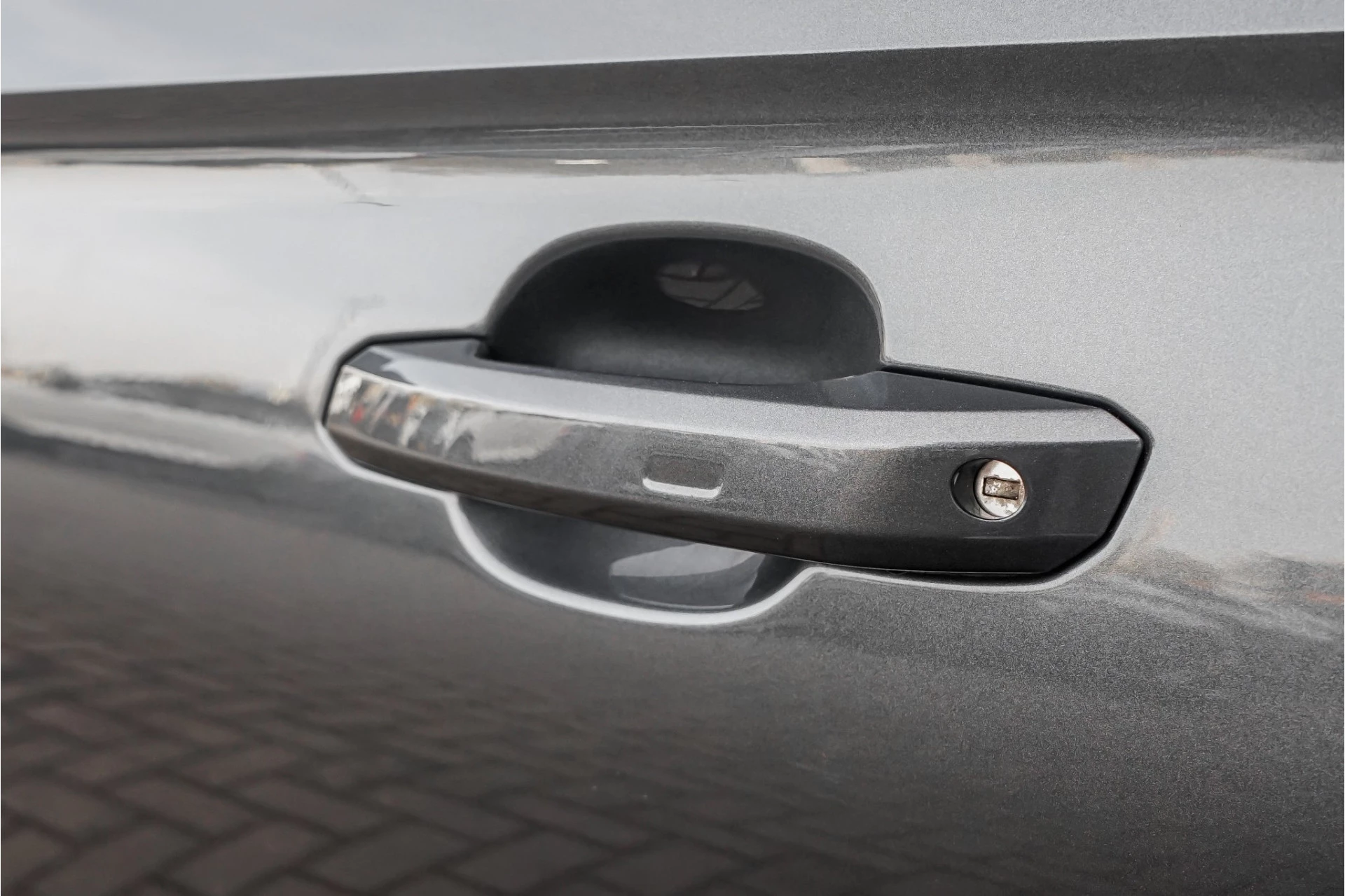 Hoofdafbeelding Audi S5