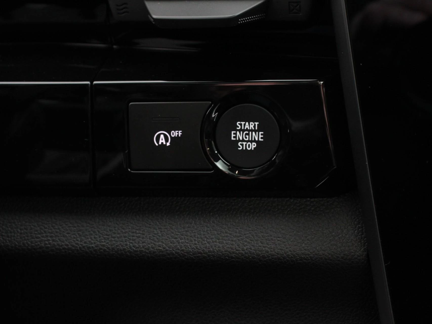 Hoofdafbeelding Renault Austral