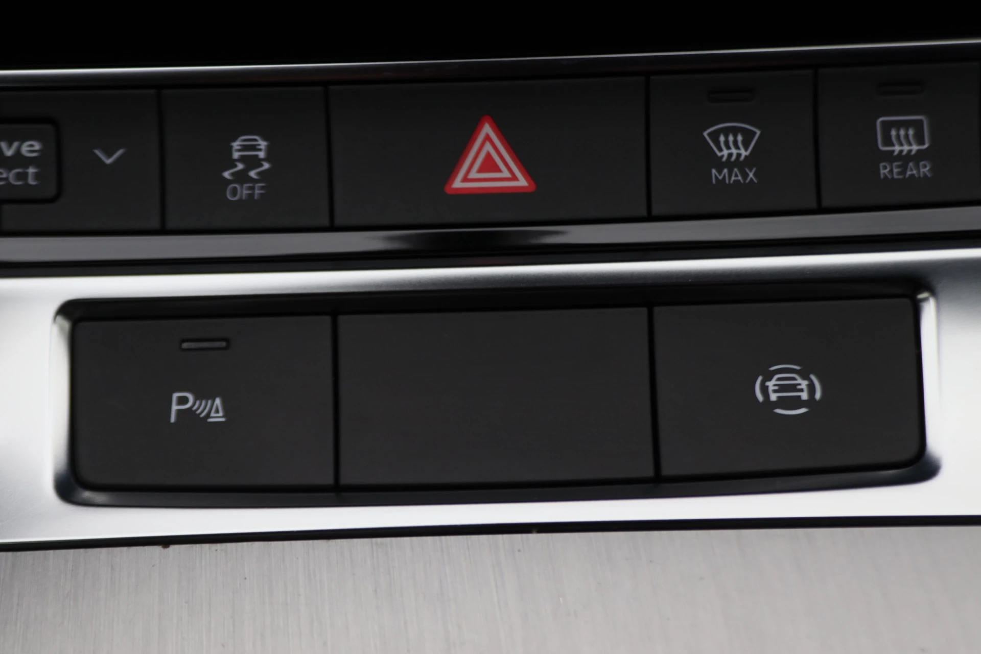 Hoofdafbeelding Audi A7