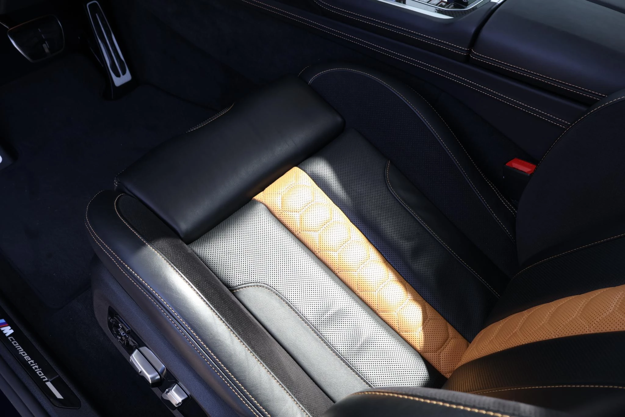 Hoofdafbeelding BMW X6