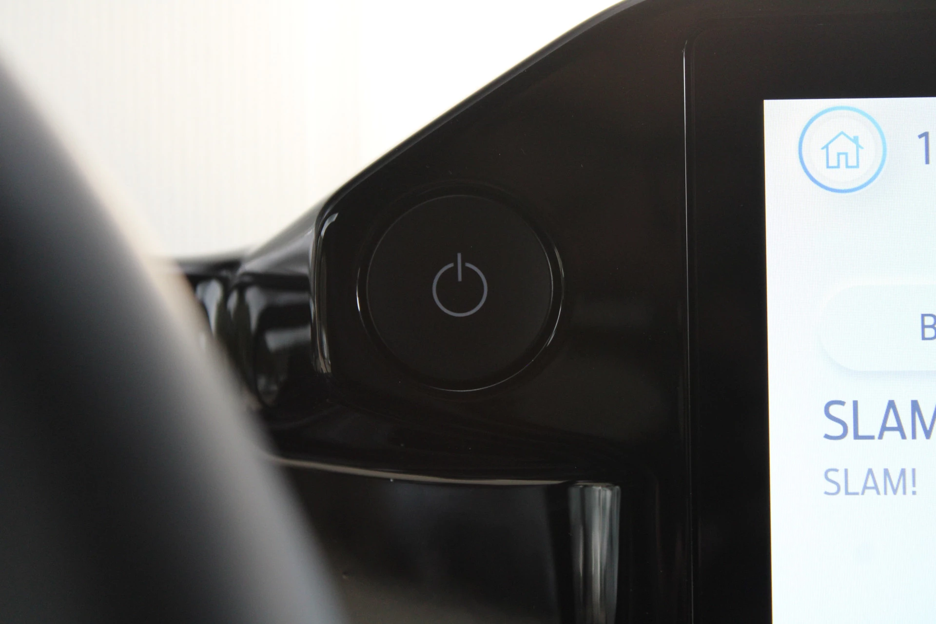 Hoofdafbeelding Ford E-Transit Custom