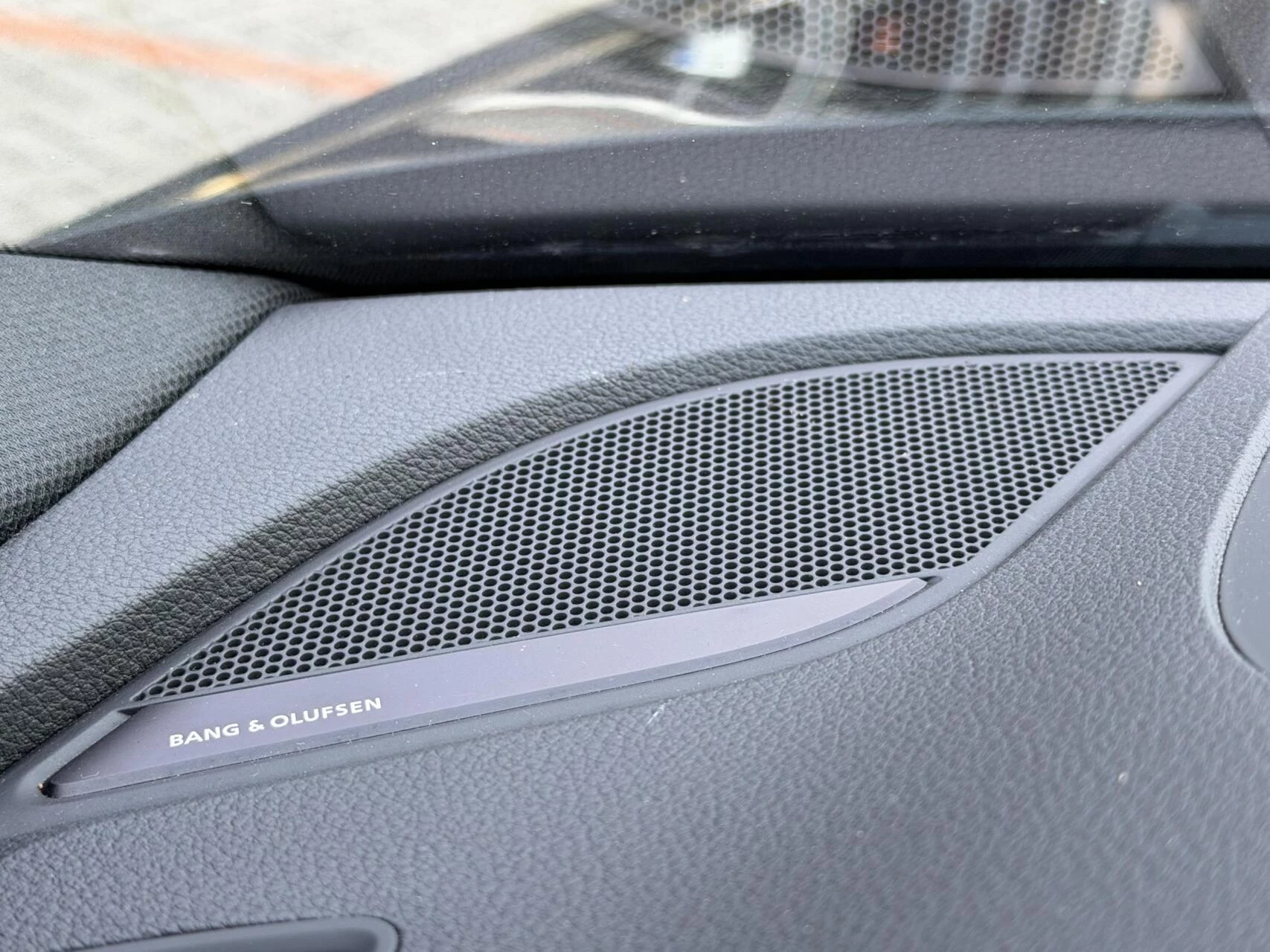 Hoofdafbeelding Audi RS5