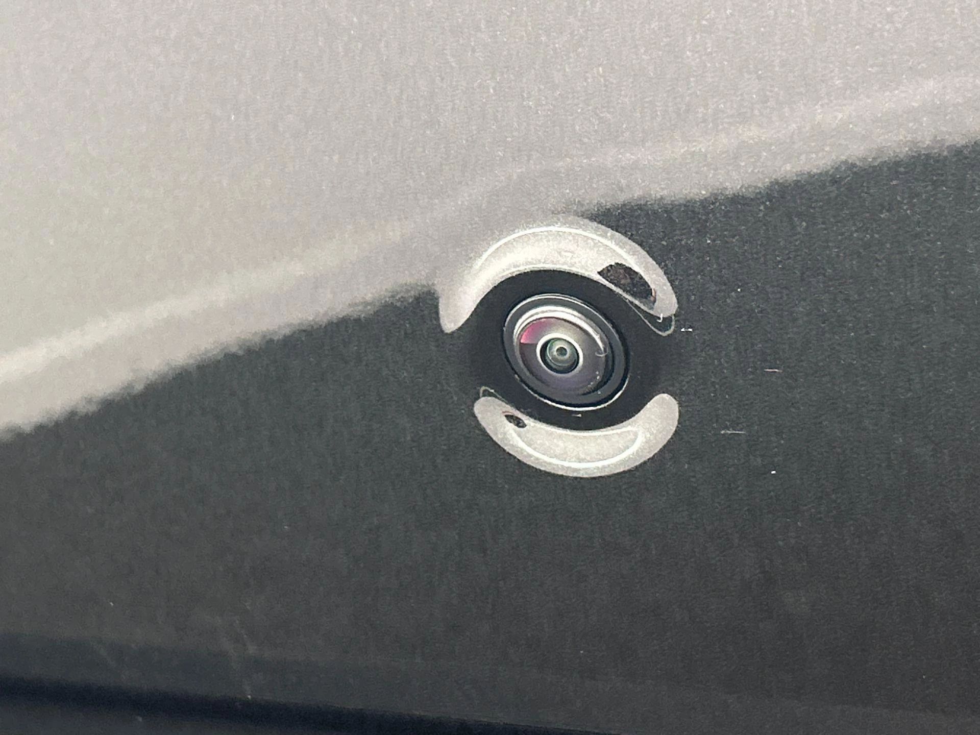 Hoofdafbeelding Lynk & Co 08