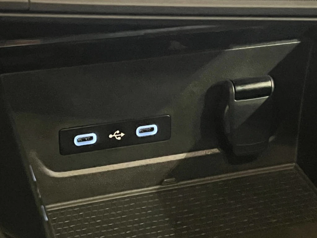 Hoofdafbeelding Renault Austral