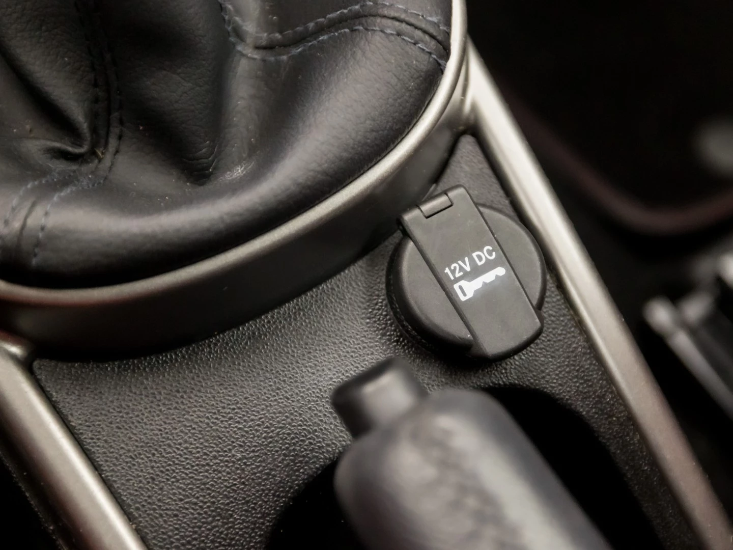 Hoofdafbeelding Alfa Romeo MiTo