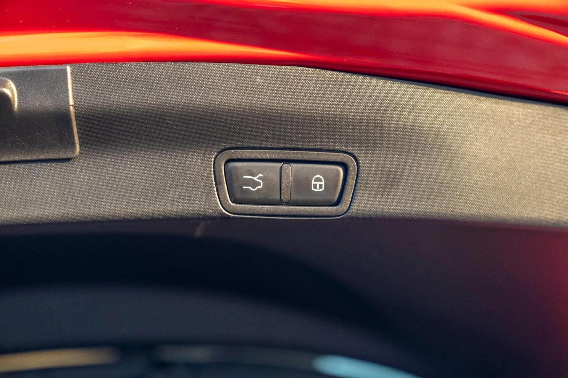 Hoofdafbeelding Alfa Romeo Stelvio