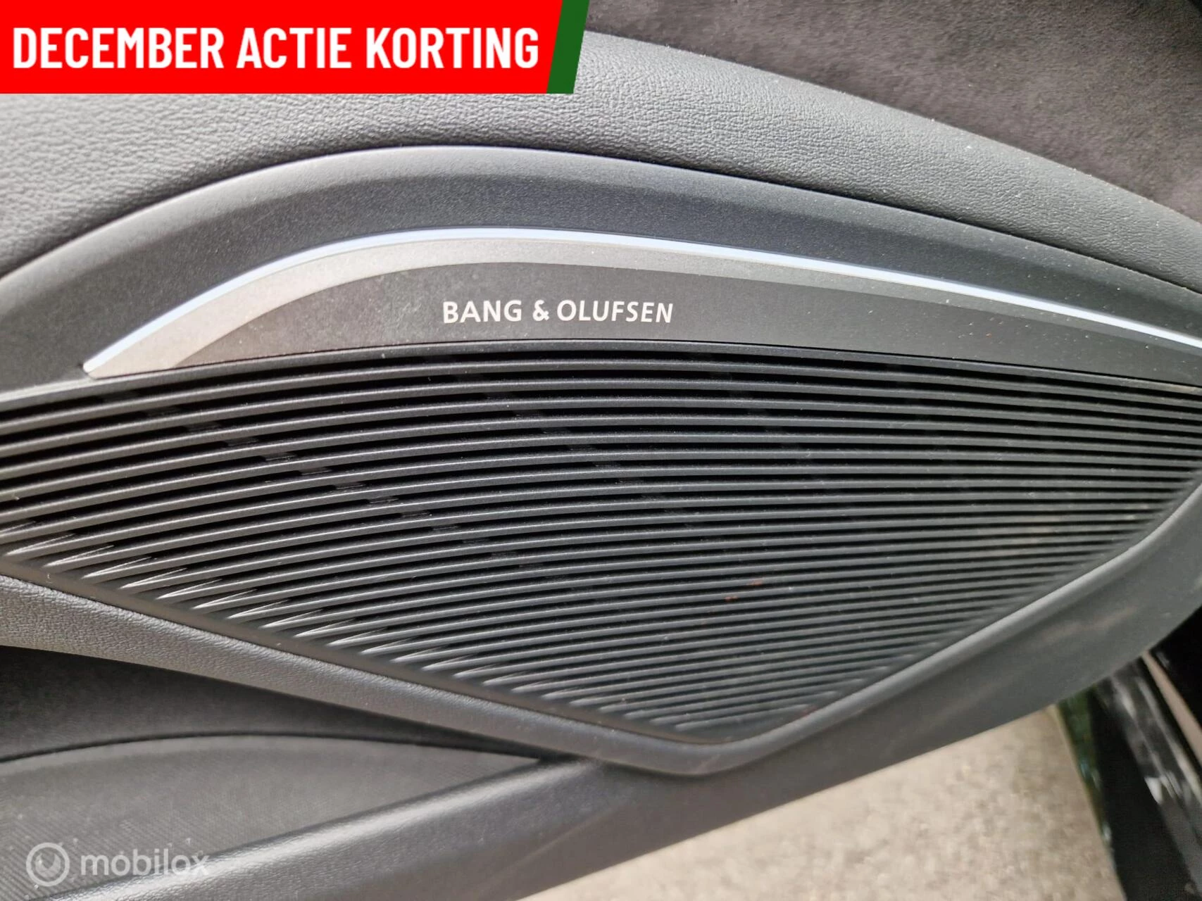 Hoofdafbeelding Audi TT