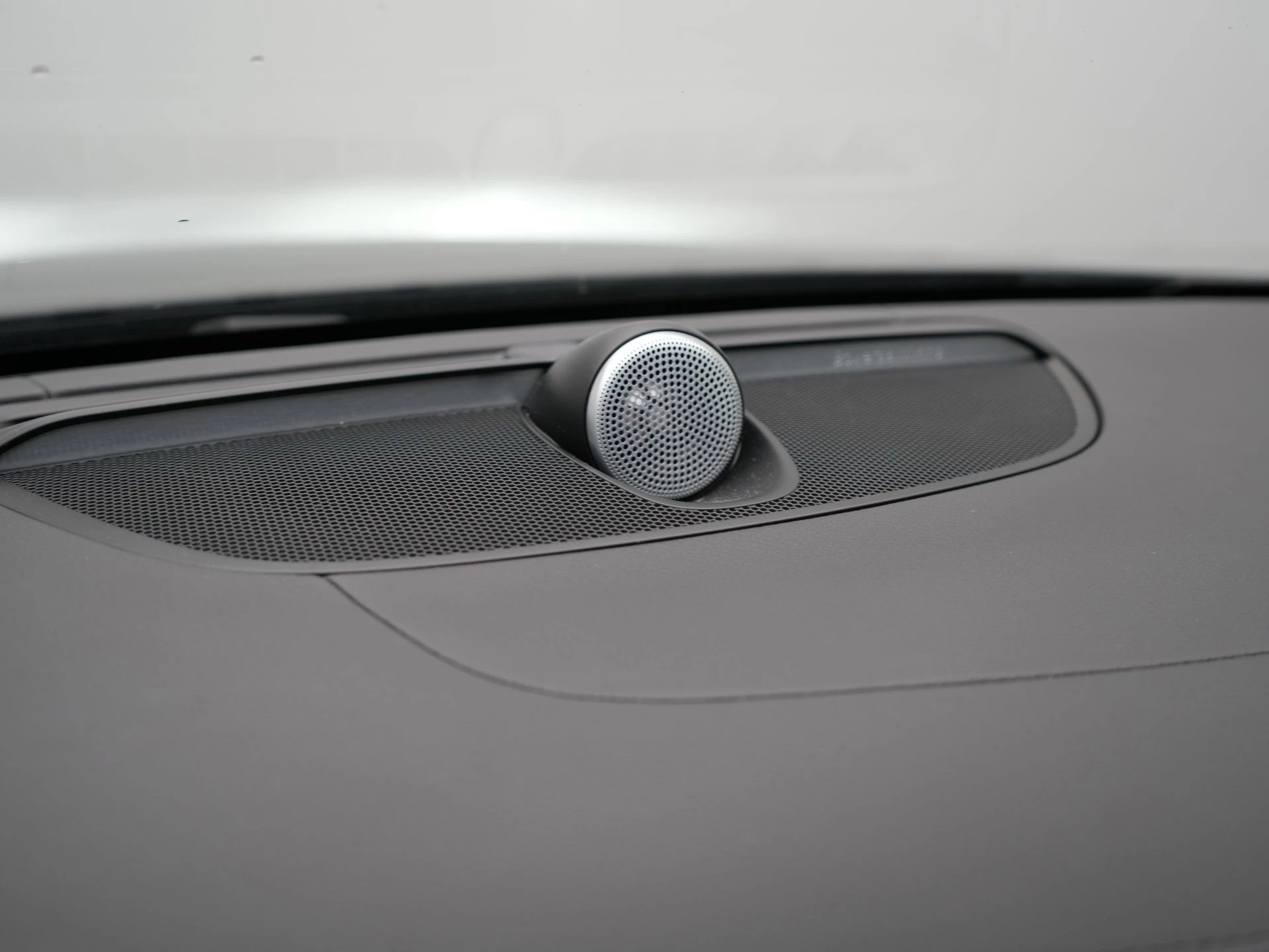 Hoofdafbeelding Volvo S60