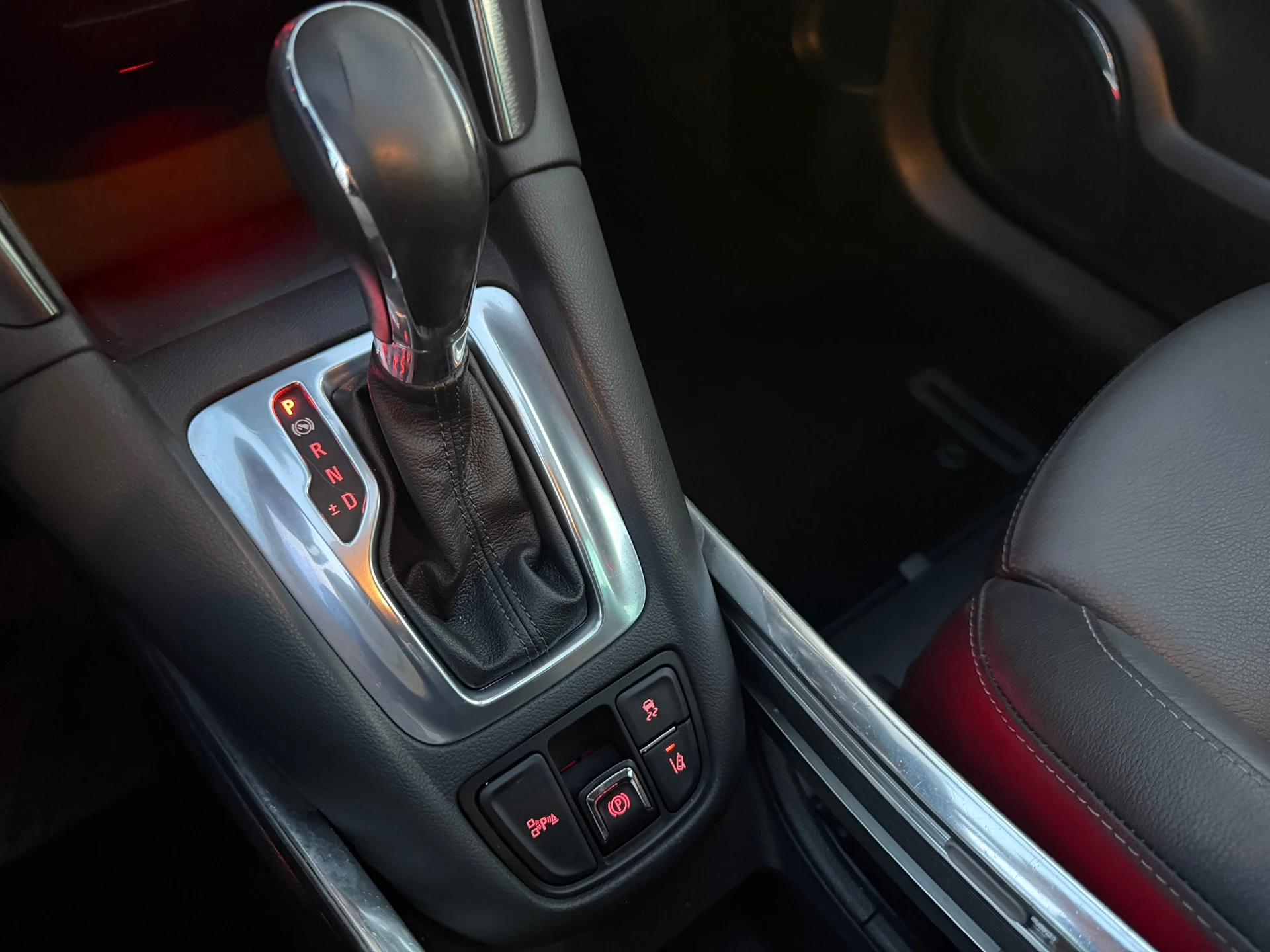 Hoofdafbeelding Opel Zafira