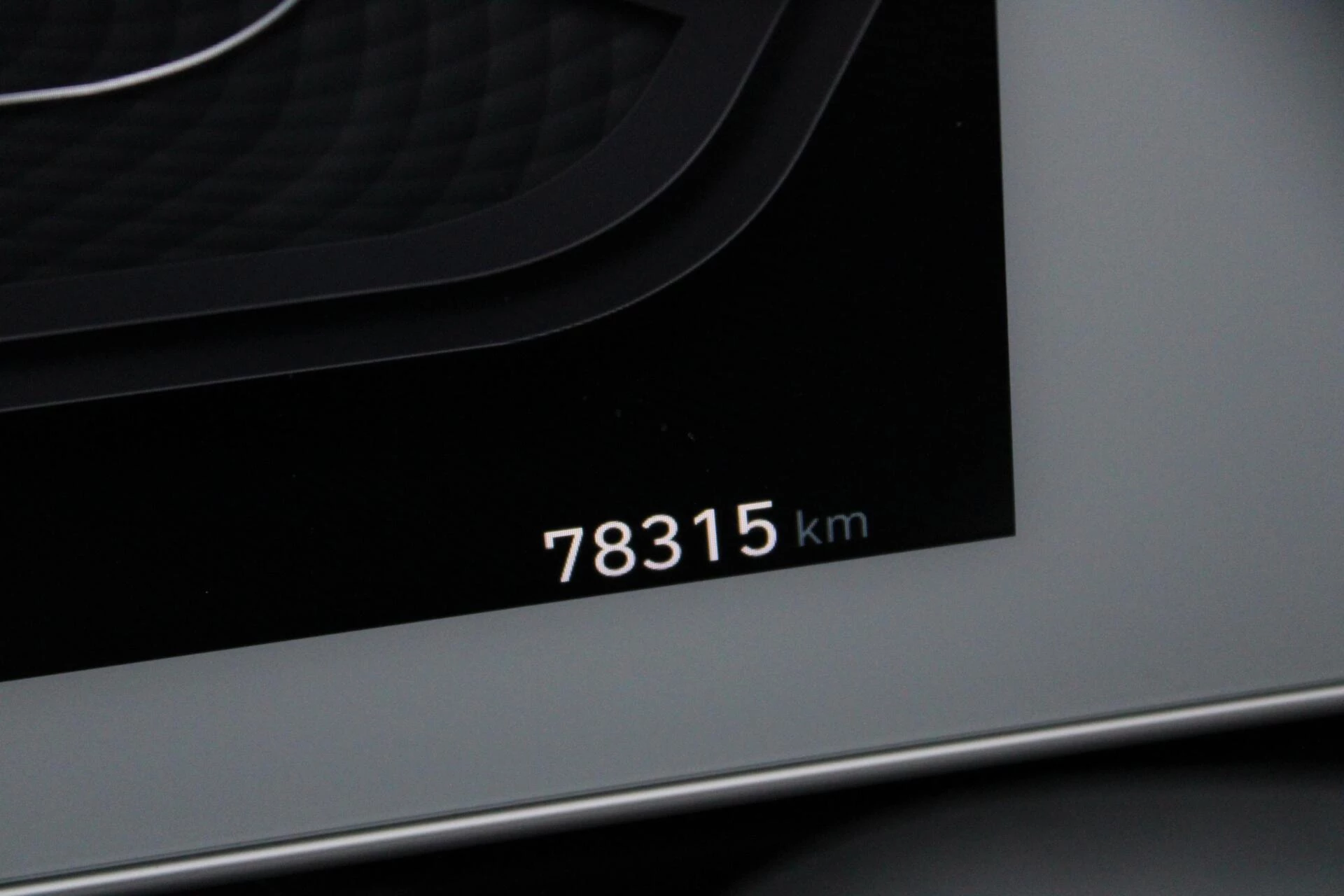 Hoofdafbeelding Hyundai IONIQ 5