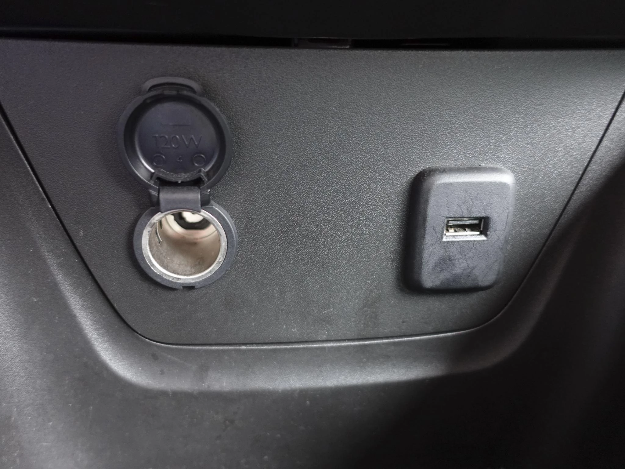 Hoofdafbeelding Opel Crossland