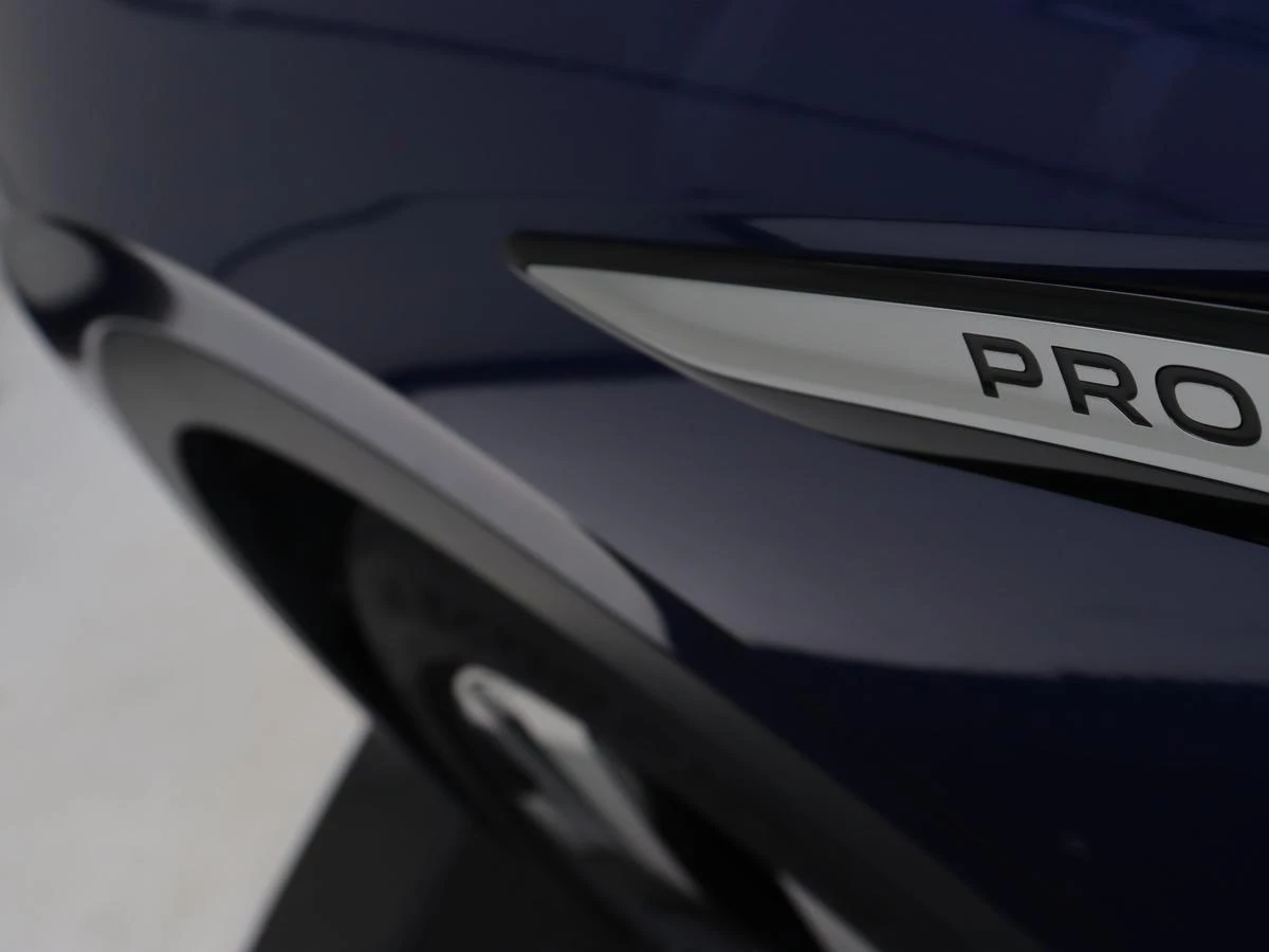 Hoofdafbeelding Volkswagen ID.5