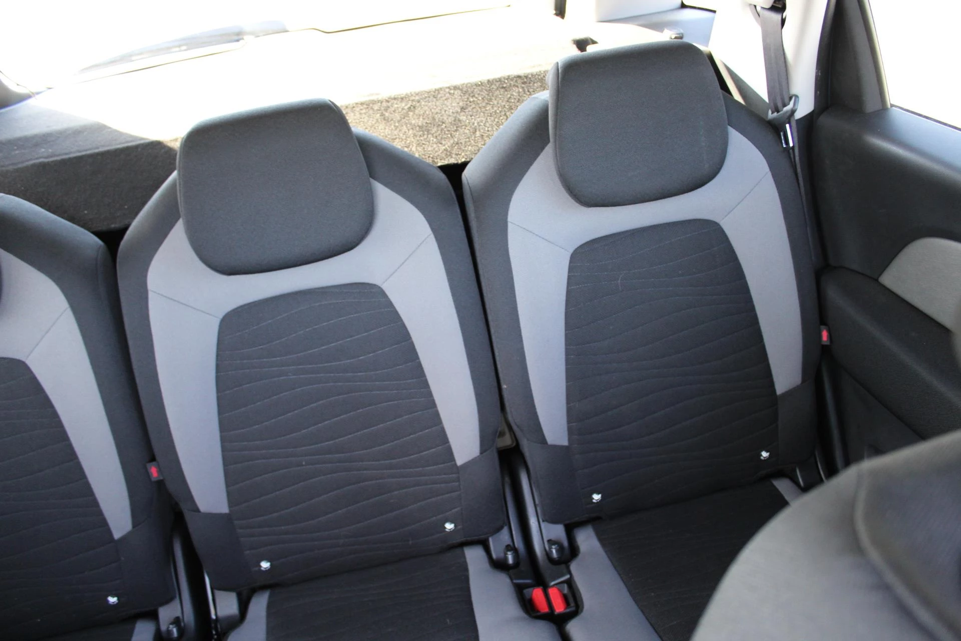 Hoofdafbeelding Citroën C4 Picasso