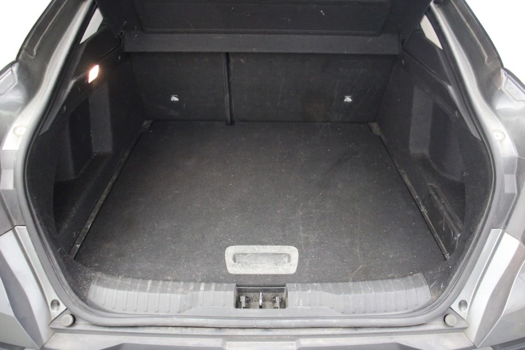 Hoofdafbeelding Renault Arkana