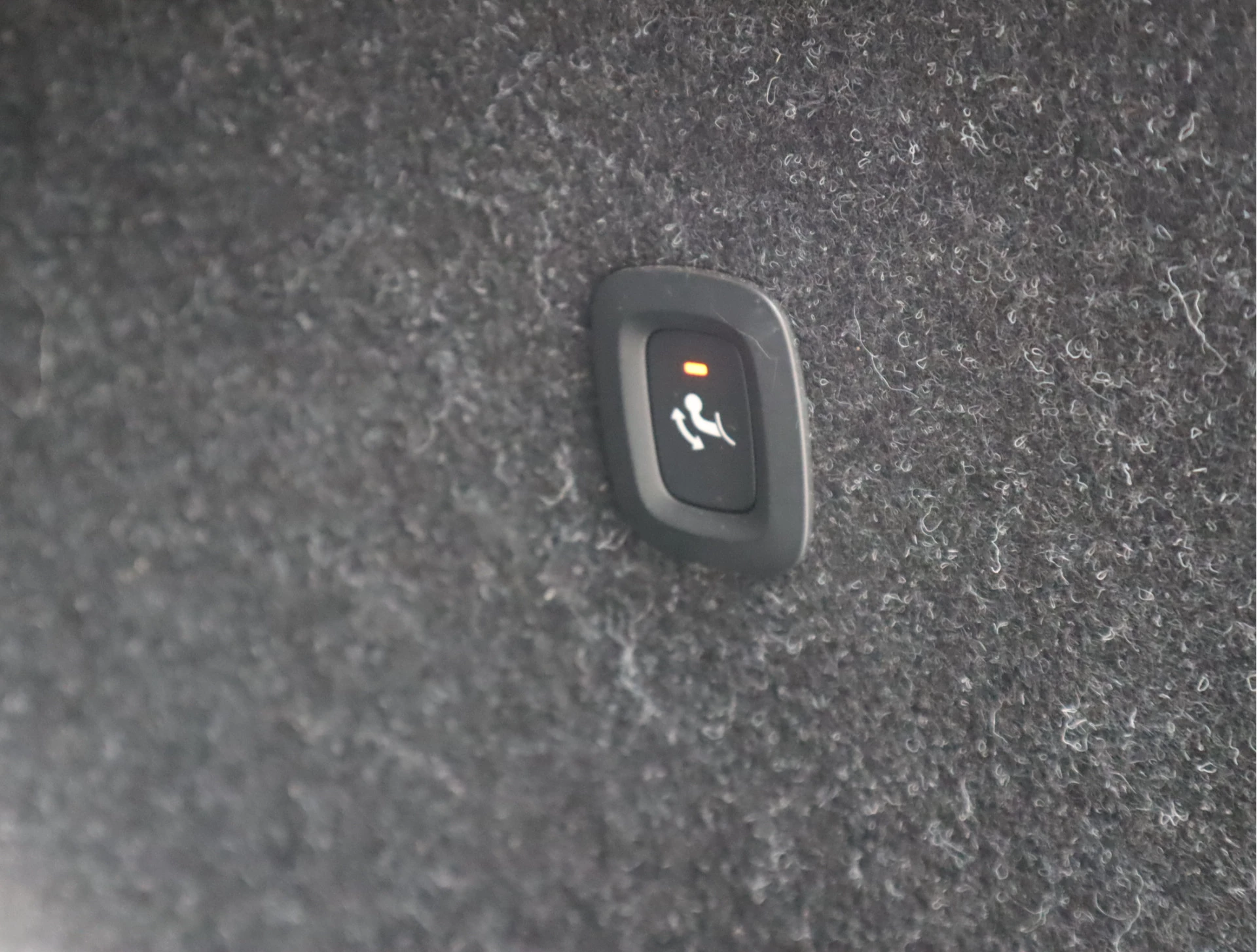 Hoofdafbeelding Volvo C40