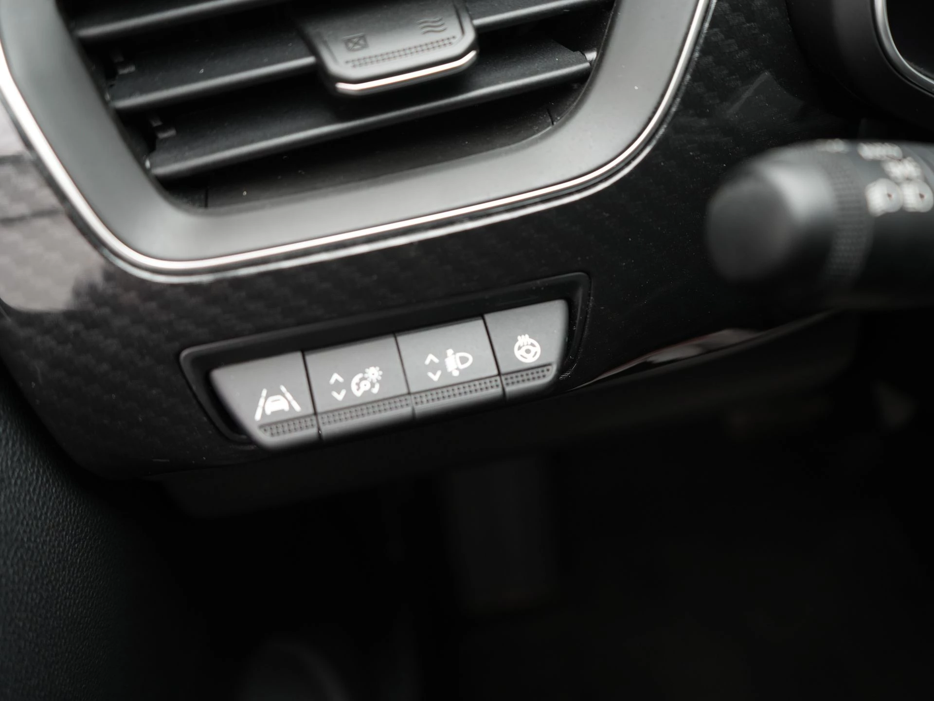 Hoofdafbeelding Renault Arkana