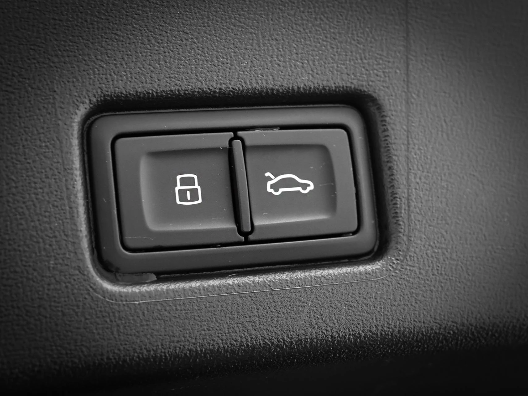 Hoofdafbeelding Audi Q4 Sportback e-tron