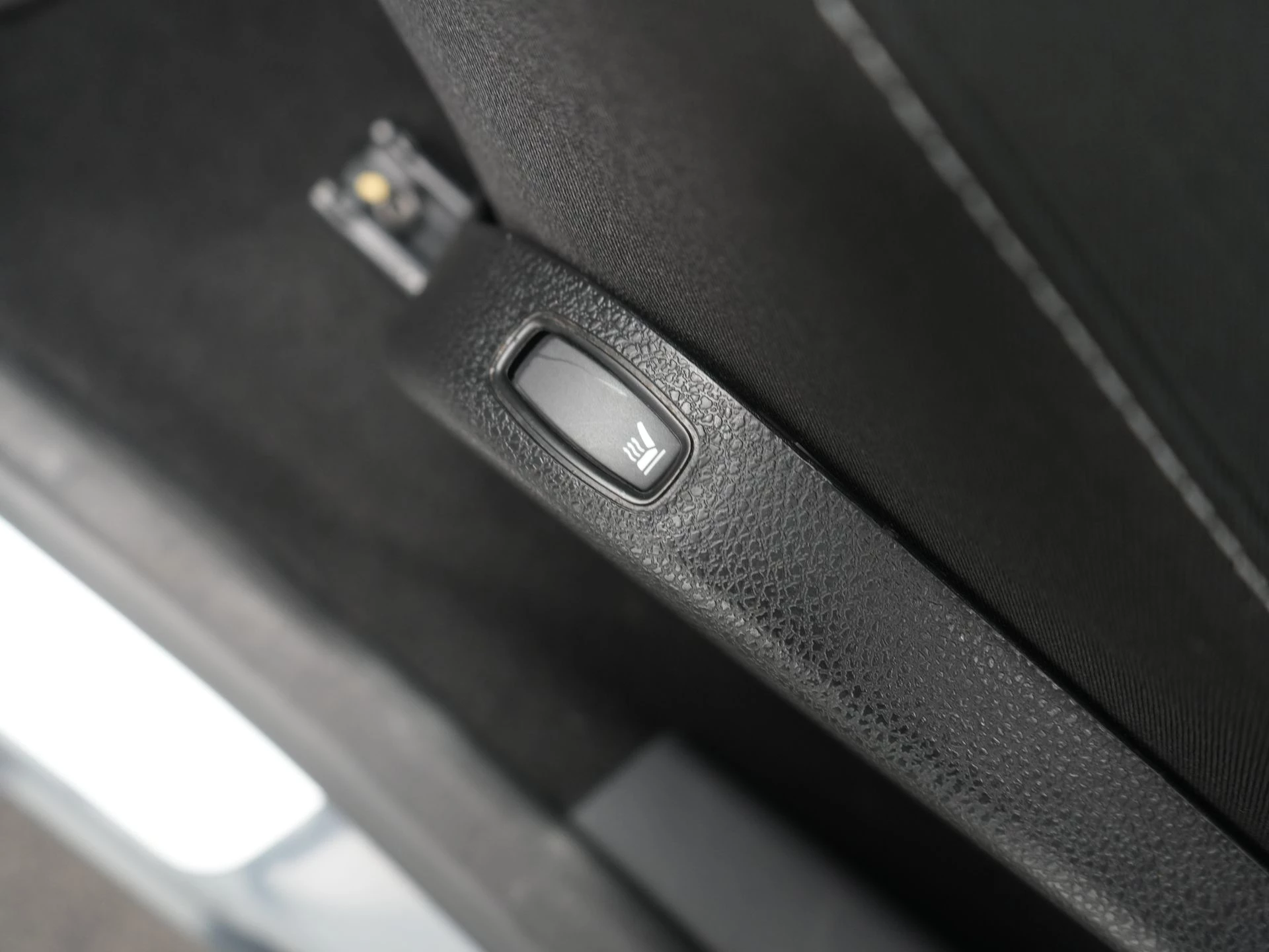 Hoofdafbeelding Dacia Lodgy