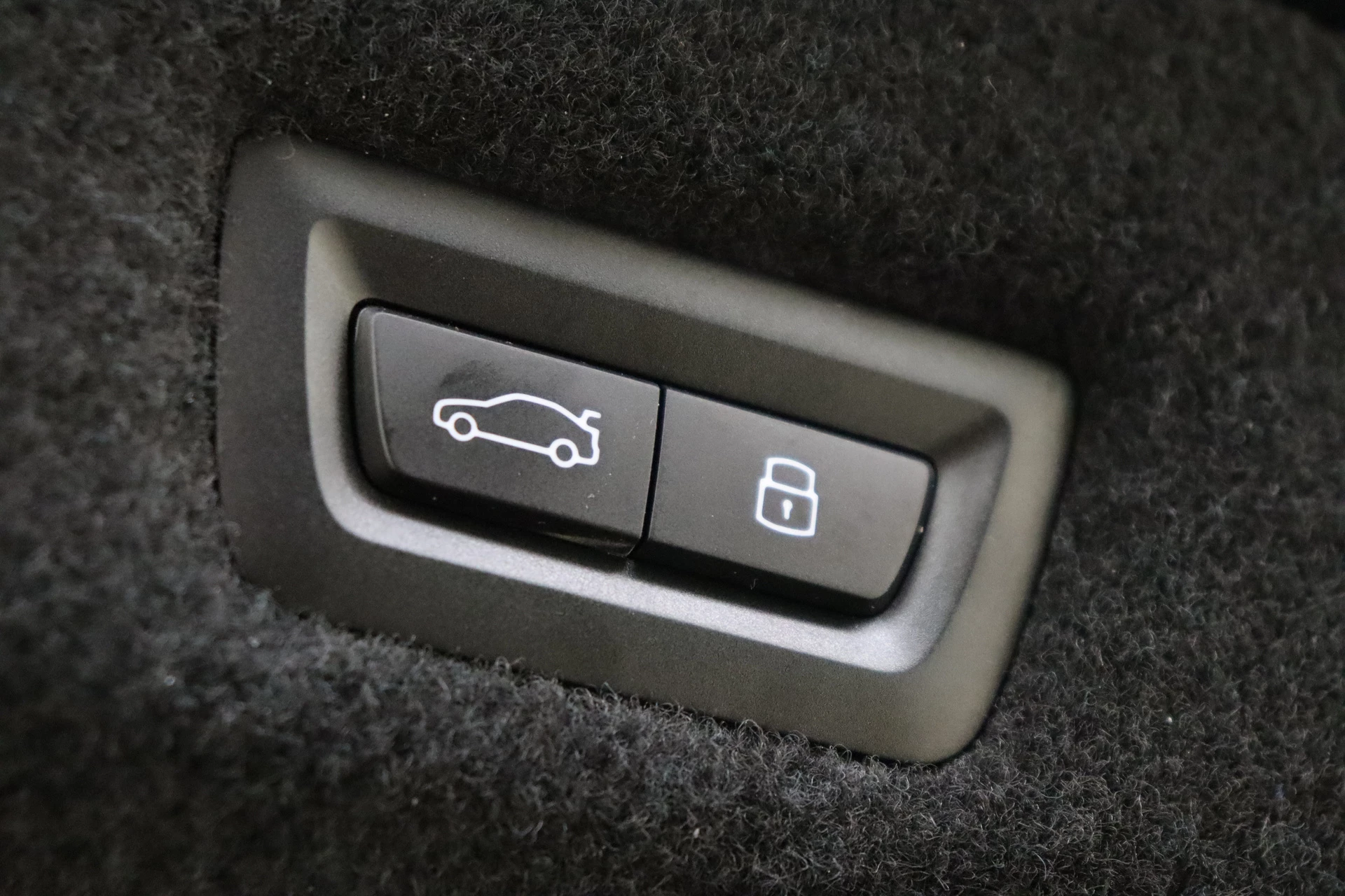 Hoofdafbeelding BMW i7