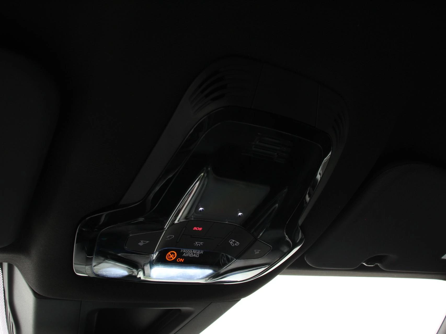 Hoofdafbeelding Alfa Romeo Tonale