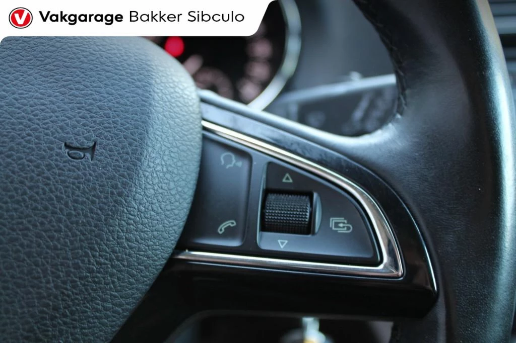 Hoofdafbeelding Škoda Yeti