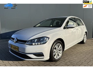 Volkswagen Golf 1.0 TSI Comfortline PDC | Carplay | ACC