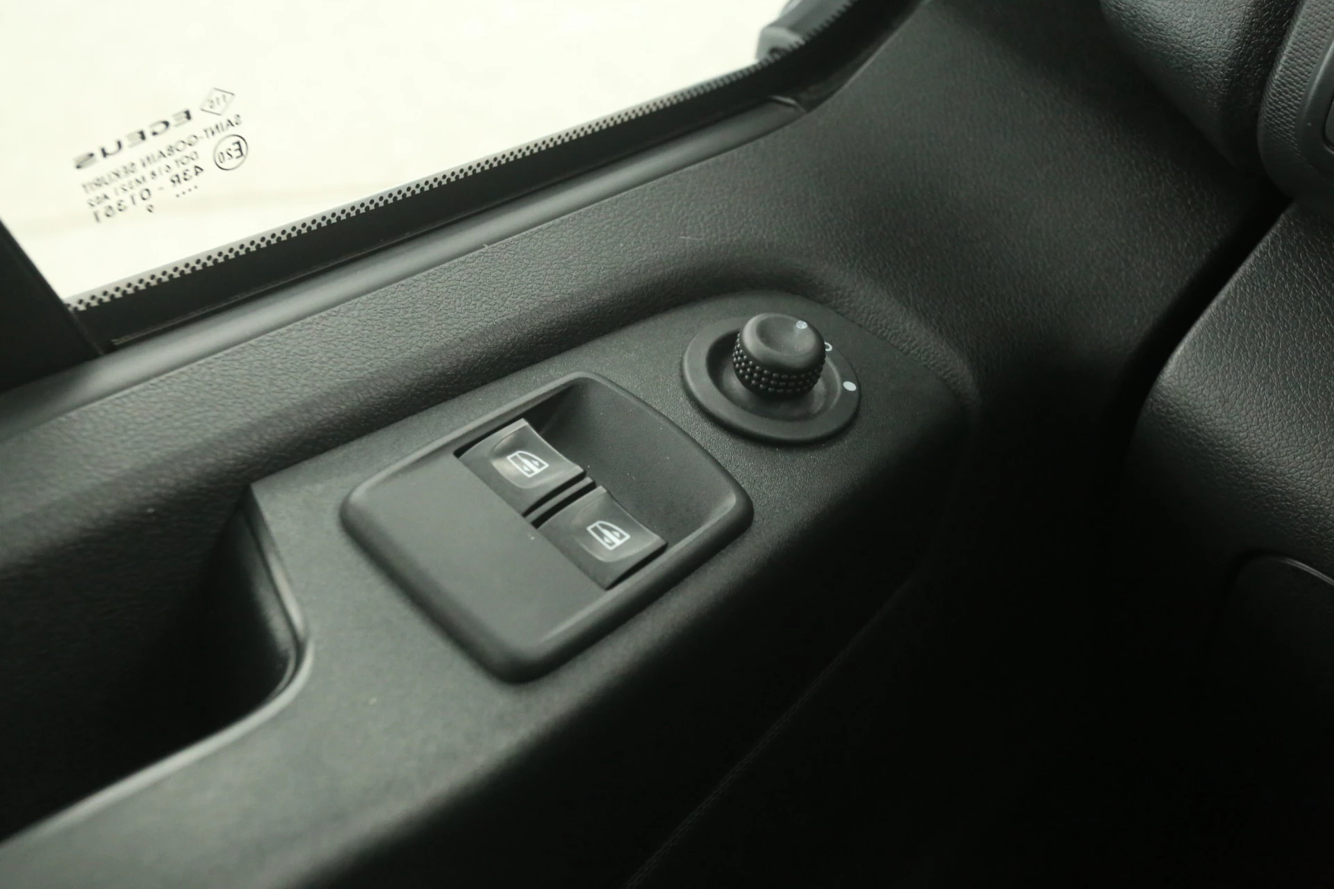 Hoofdafbeelding Fiat Talento