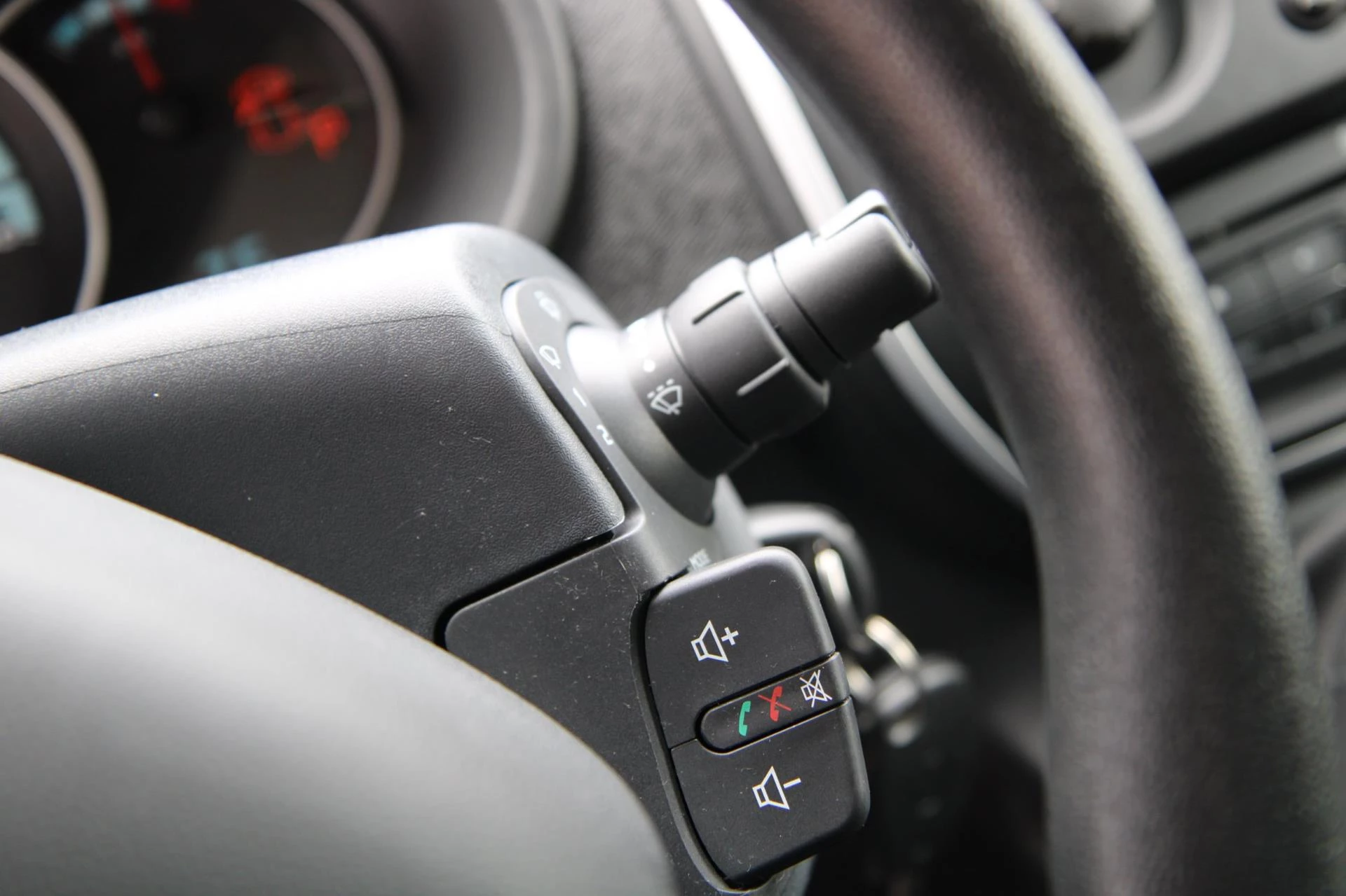 Hoofdafbeelding Renault Kangoo Z.E.